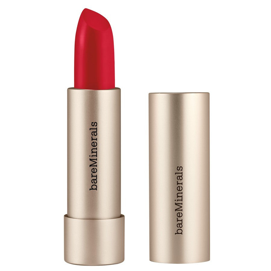 Mineralist Hydra-Smoothing Lipstick