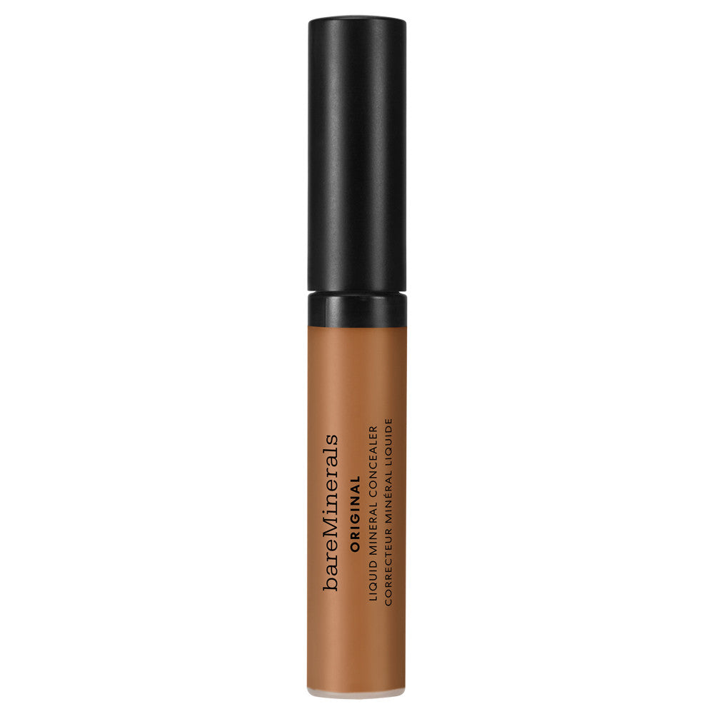 Original Liquid Mineral Concealer