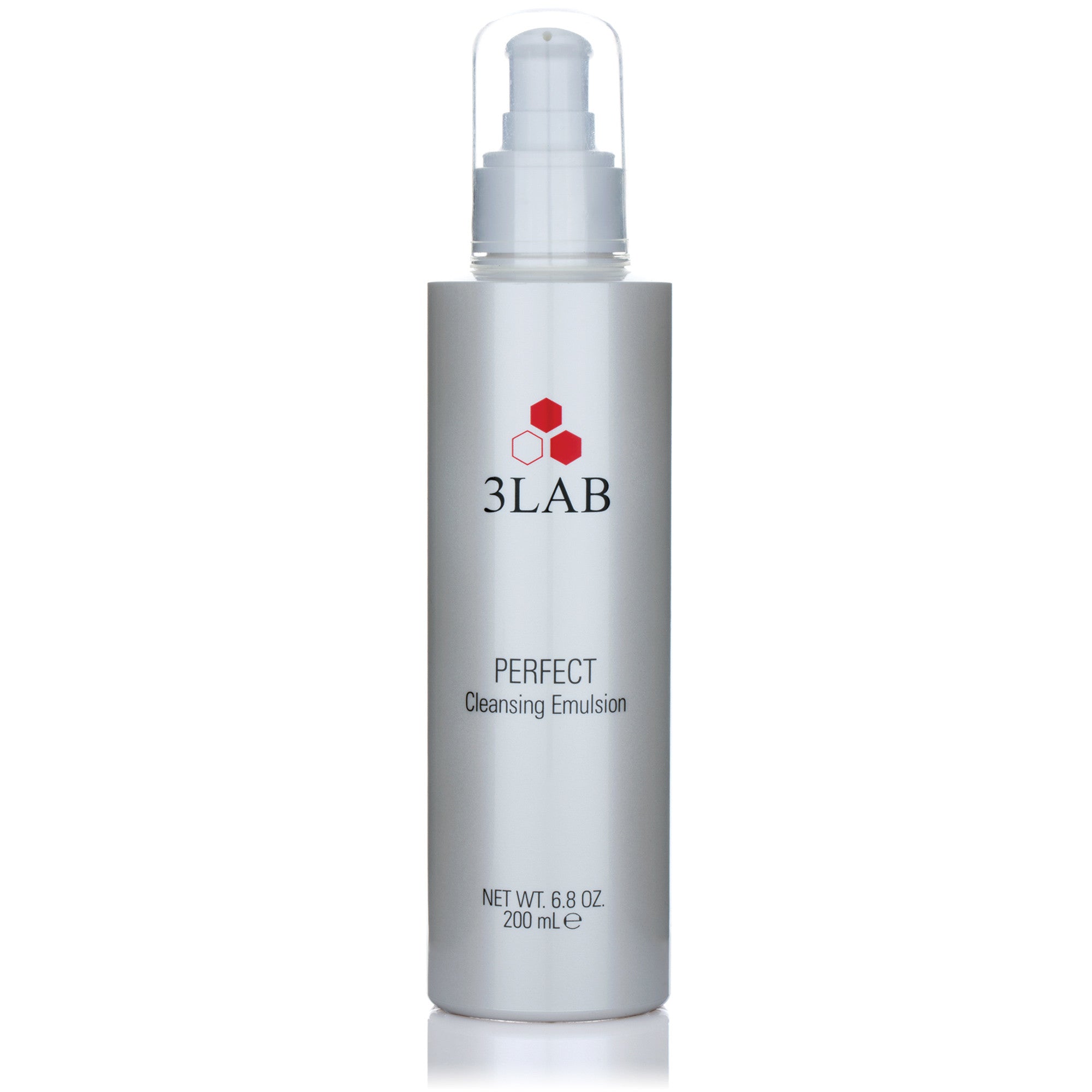 Perfect Cleansing Emulsion