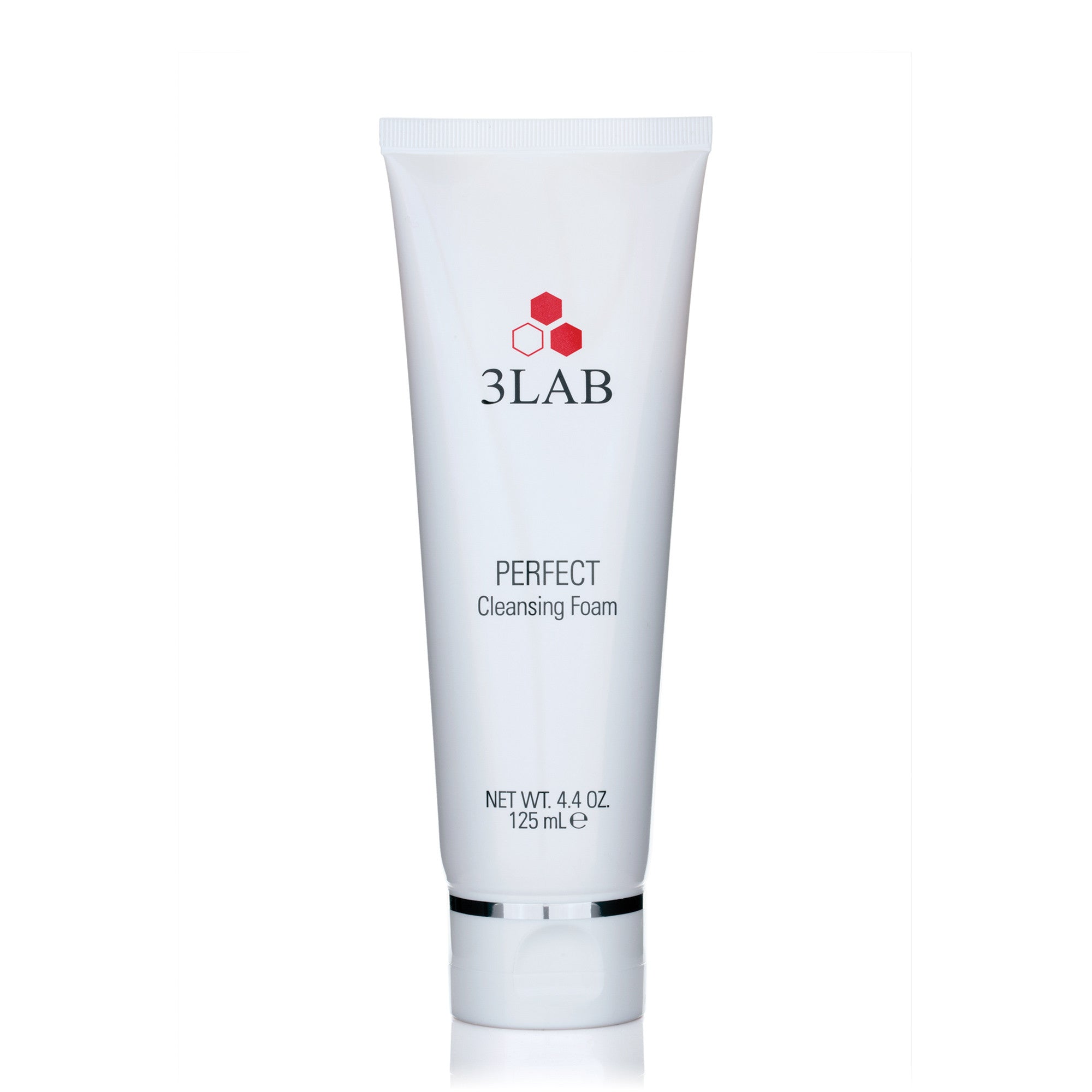 Perfect Cleansing Foam