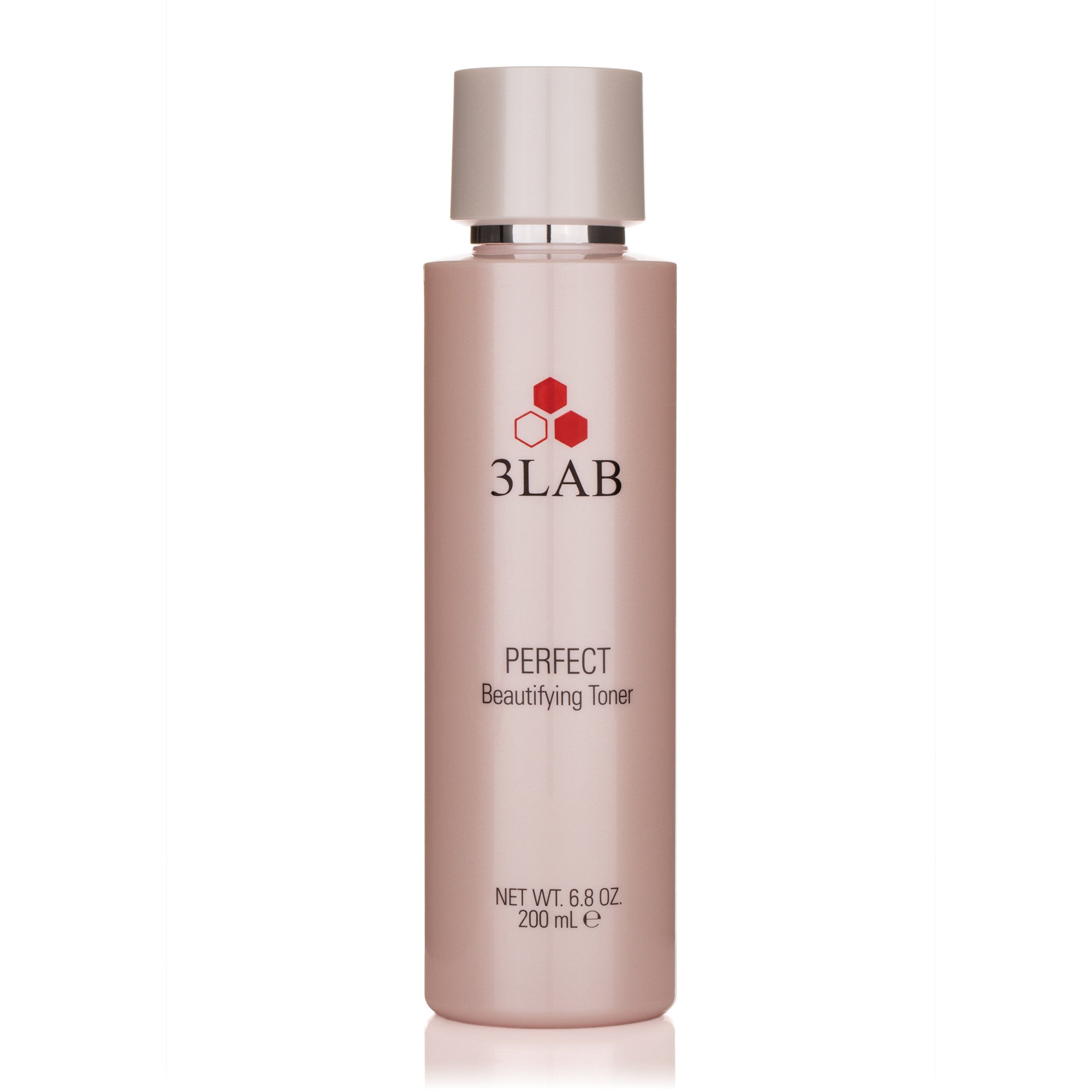 Perfect Beautifying Toner - 13L412PE11001-686769001092_01