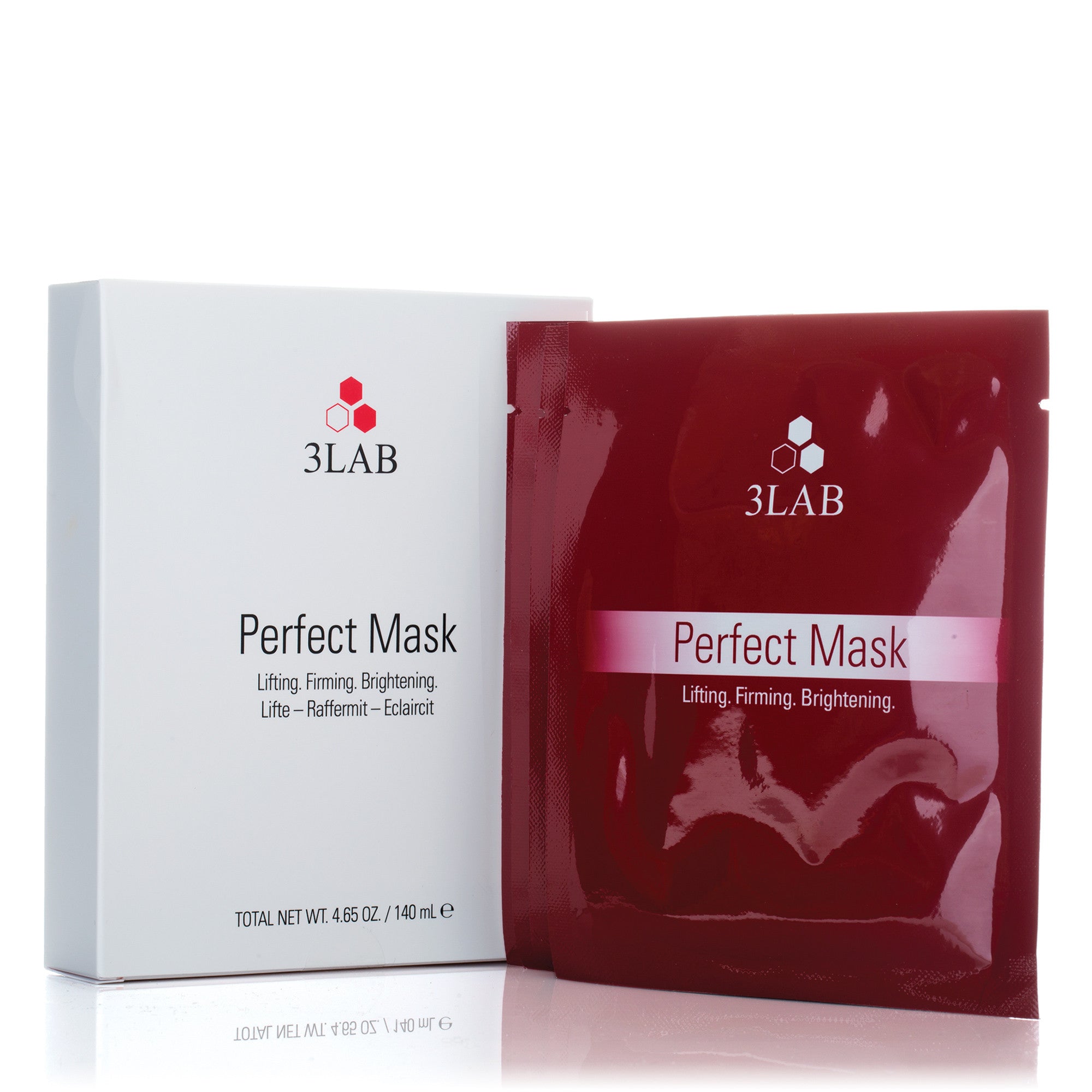 Perfect Mask - 13L412PE60001-686769001061_01