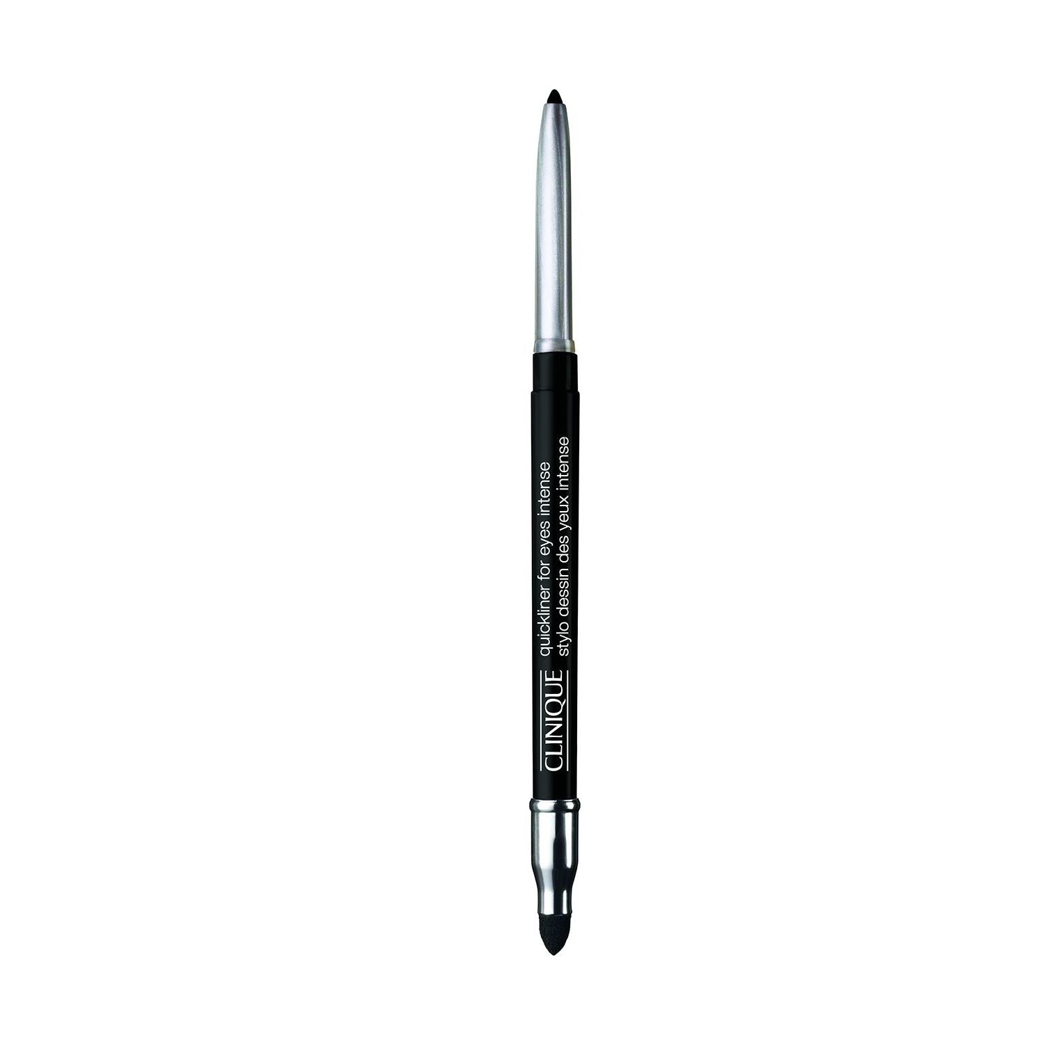 Quickliner For Eyes Intense