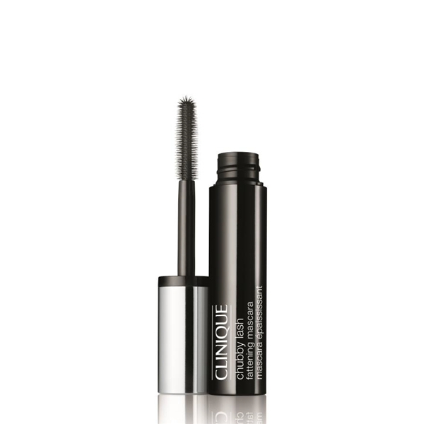 Chubby Lash Fattening Mascara