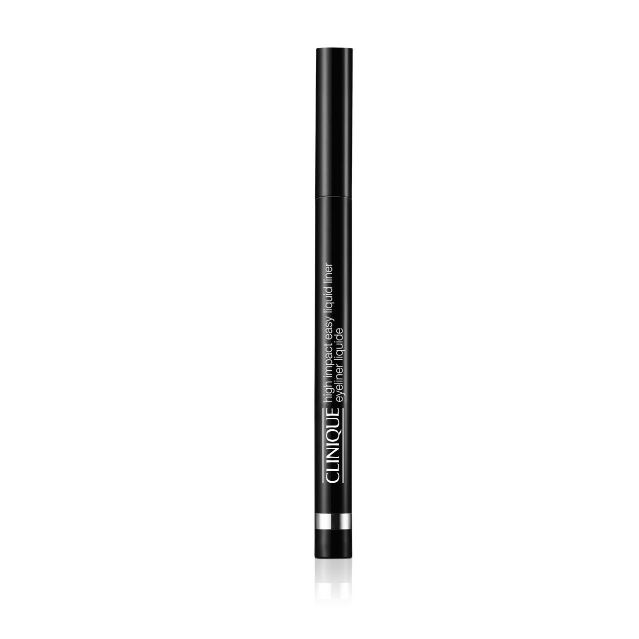 High Impact Easy Liquid Liner