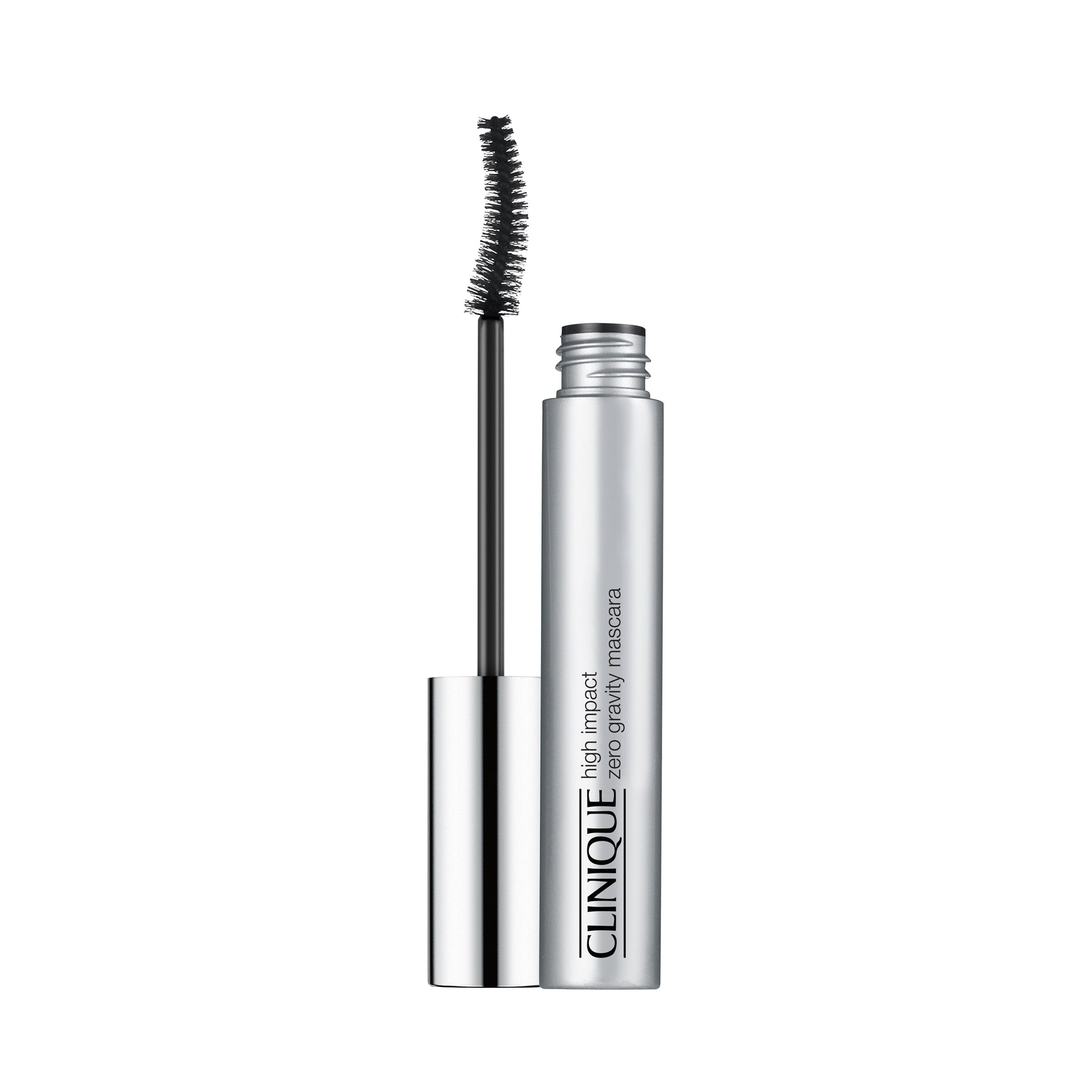 High Impact Zero Gravity Mascara