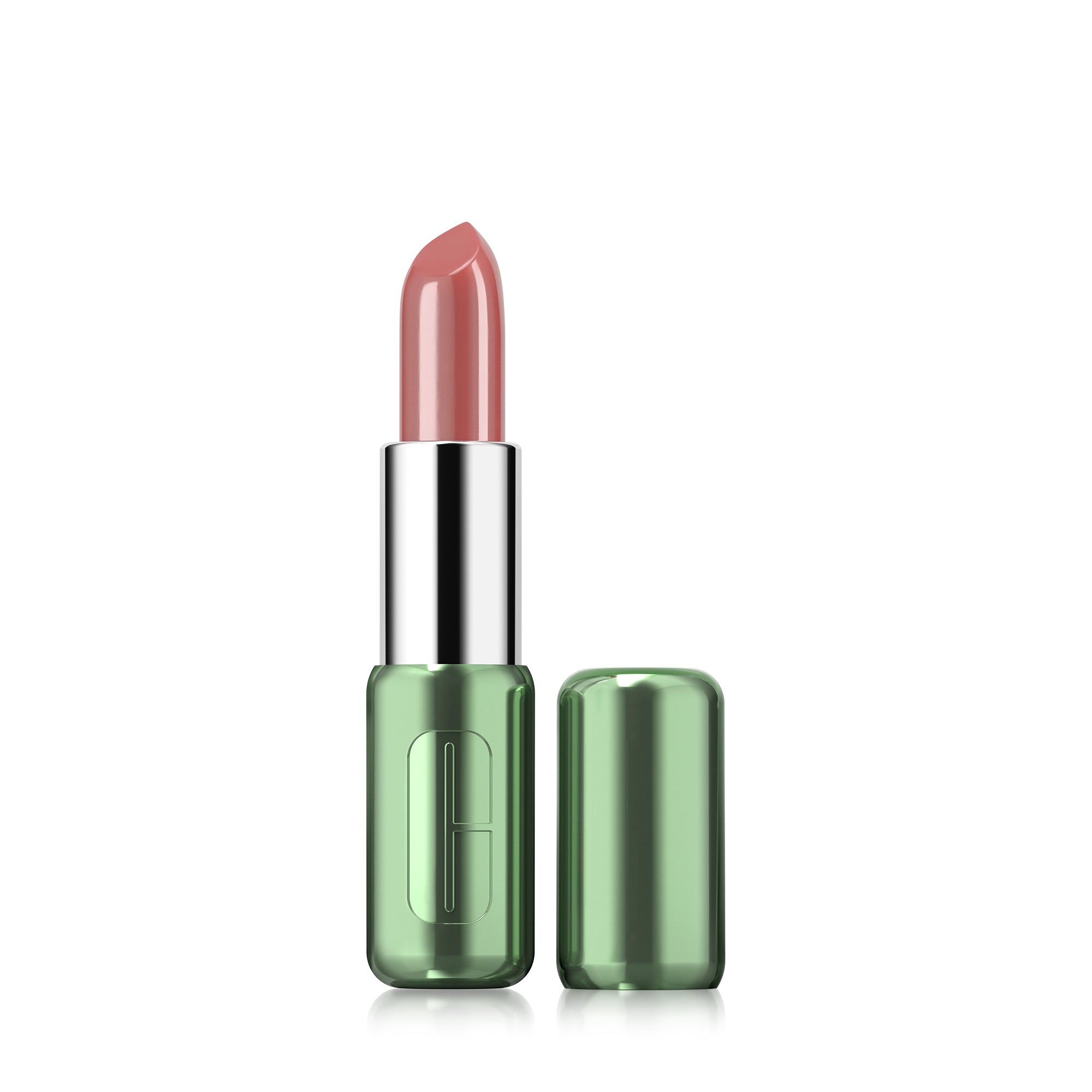 Pop Longwear Lipstick