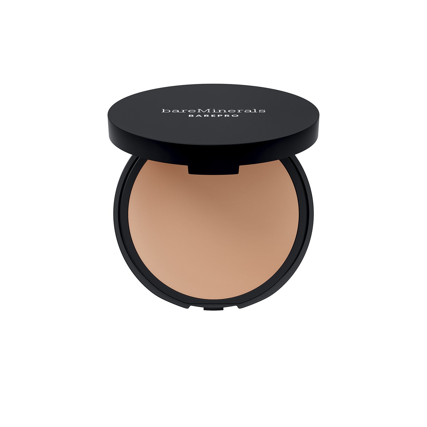 Barepro 16HR Skin-Perfecting Powder Foundation