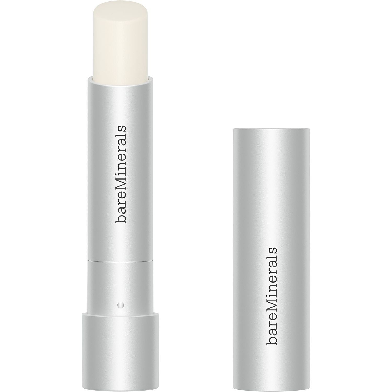 Ageless Phyto-Retinol Lip Treatment