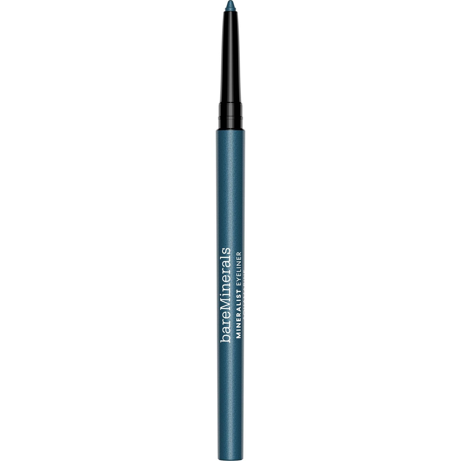 Mineralist Eyeliner