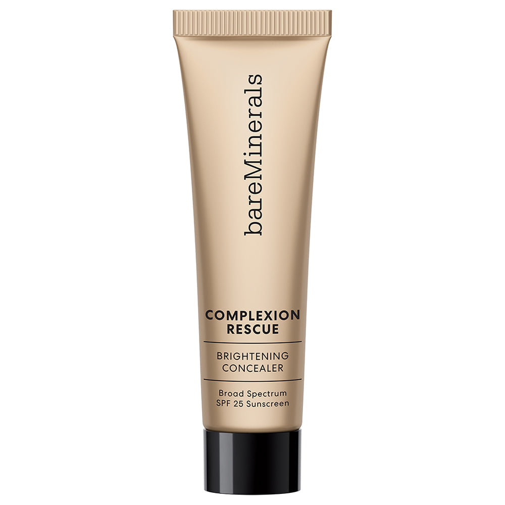 Complexion Rescue Brightening Concealer SPF25