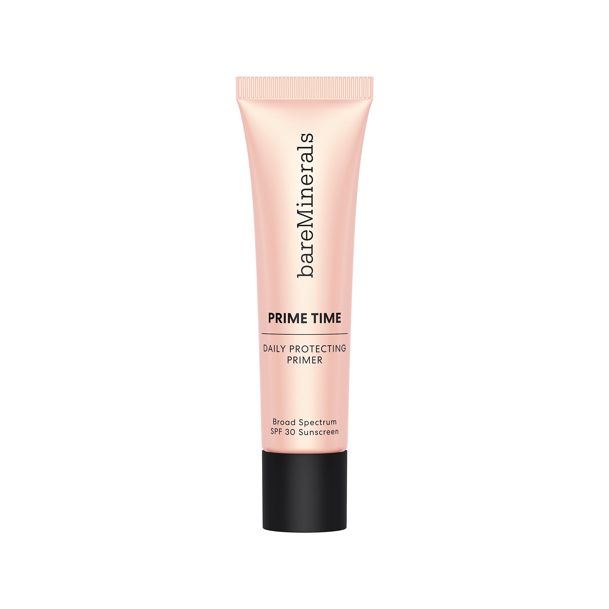 Prime Time Daily Protecting Primer SPF30