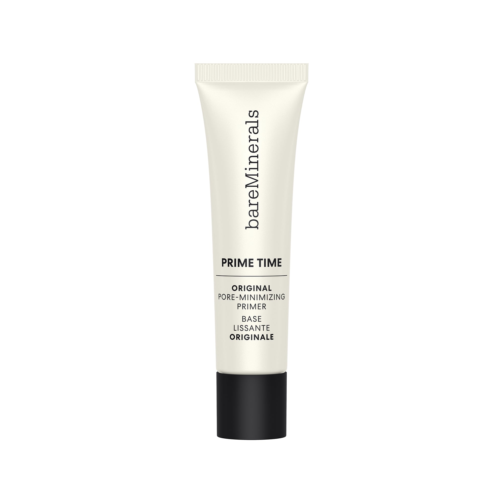 Prime Time Original Pore-Minimizing Primer