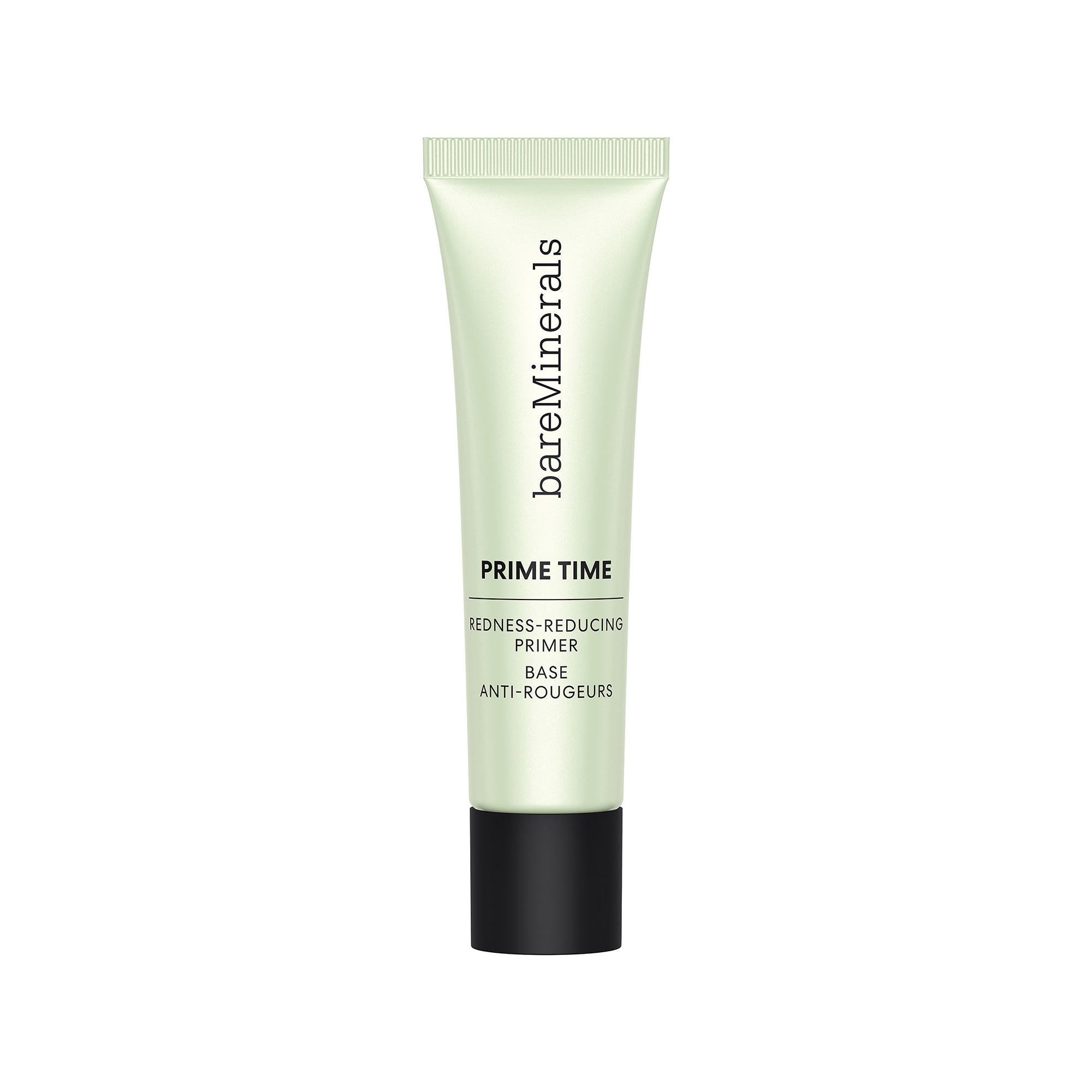 Prime Time Redness-Reducing Primer