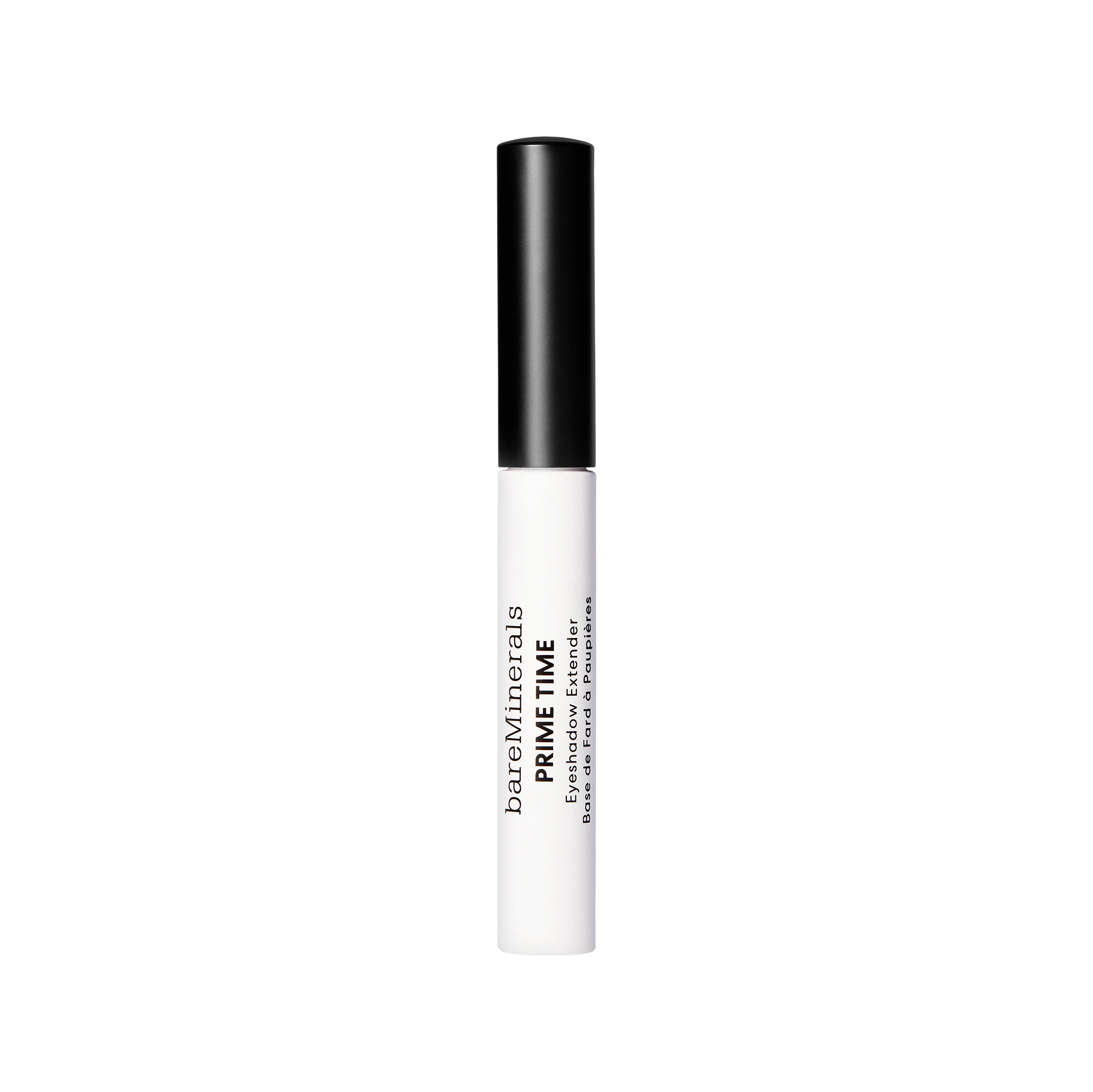 Prime Time Eyeshadow Extender