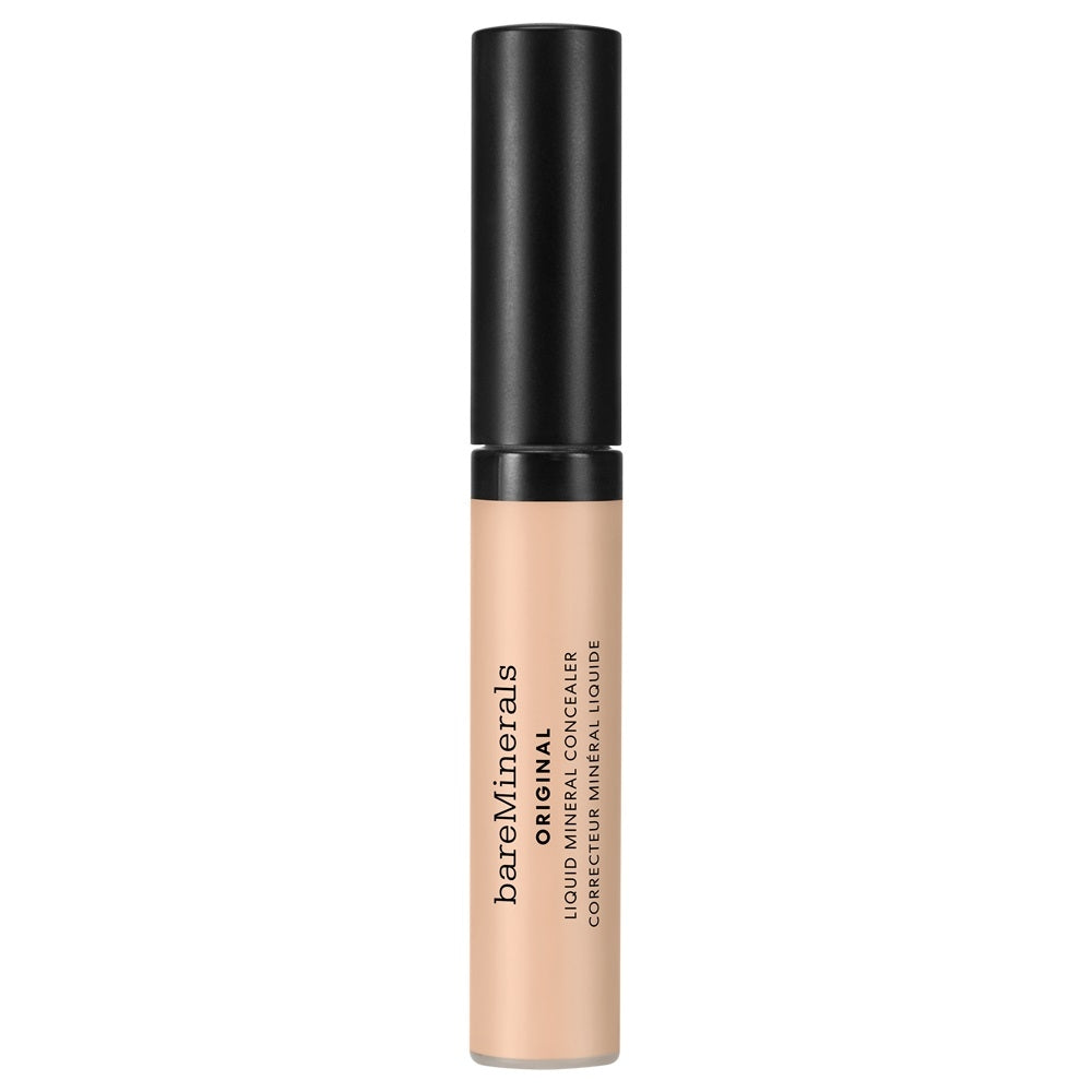 Original Liquid Mineral Concealer