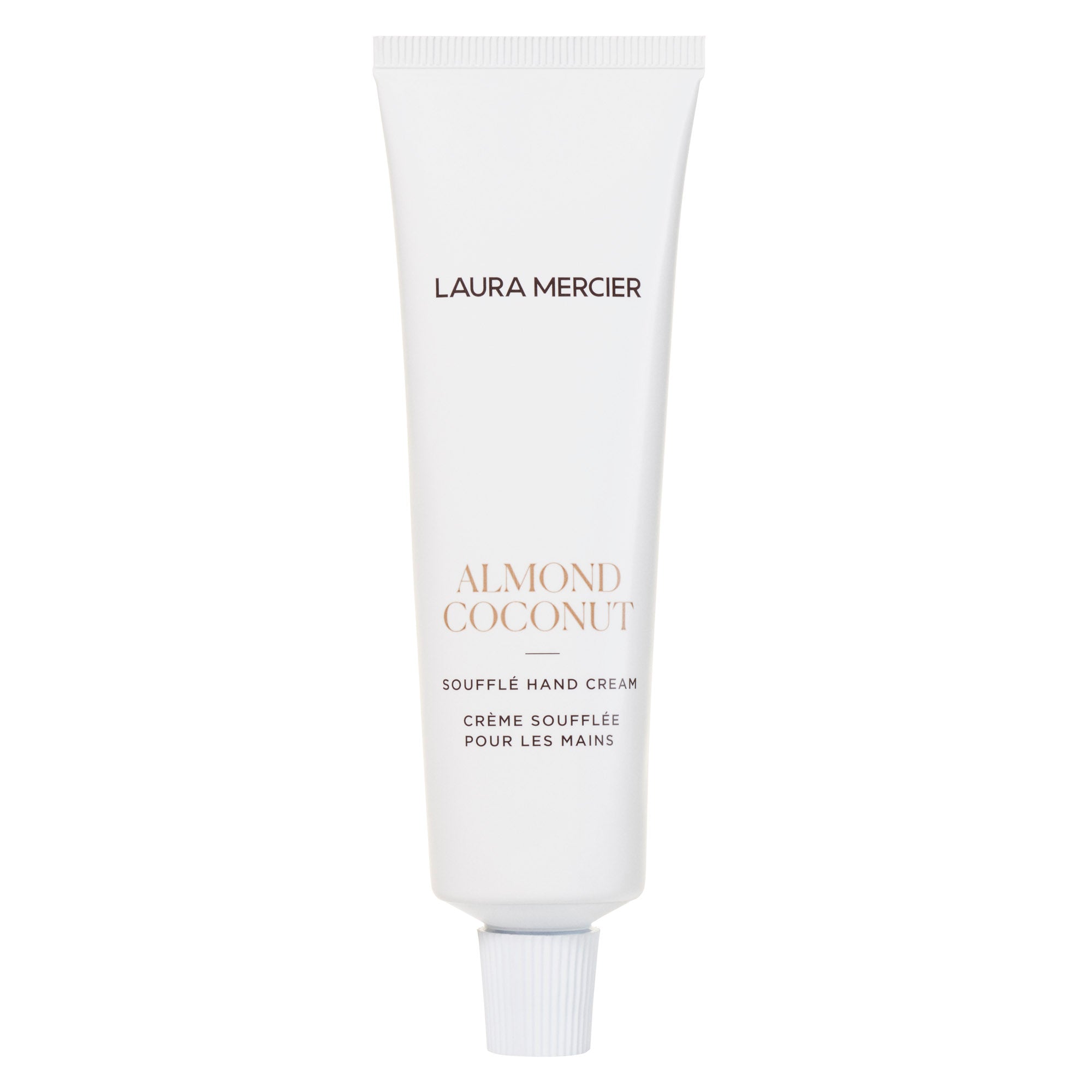 Hand Cream Almond Coconut