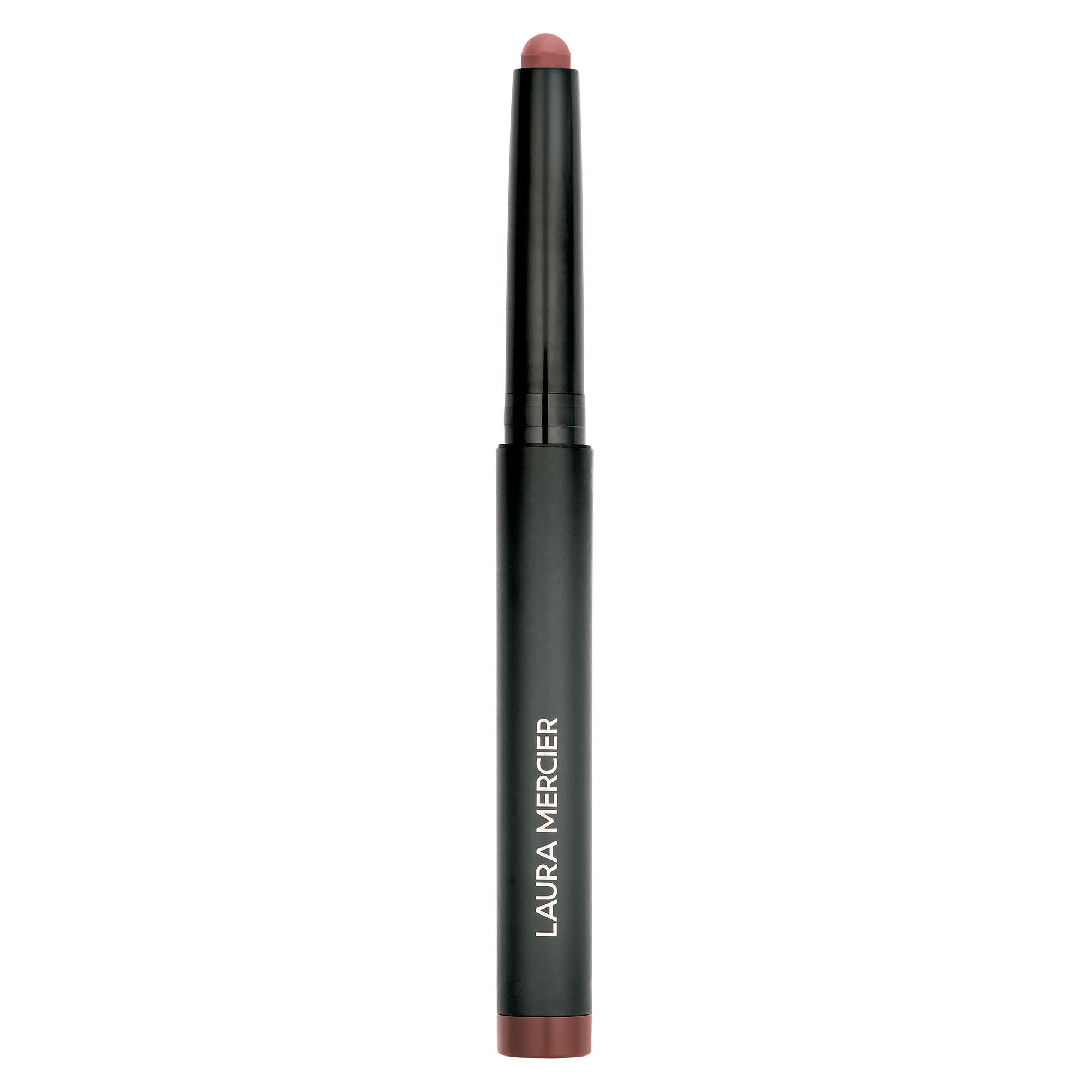 Caviar Stick Eye Colour Matte