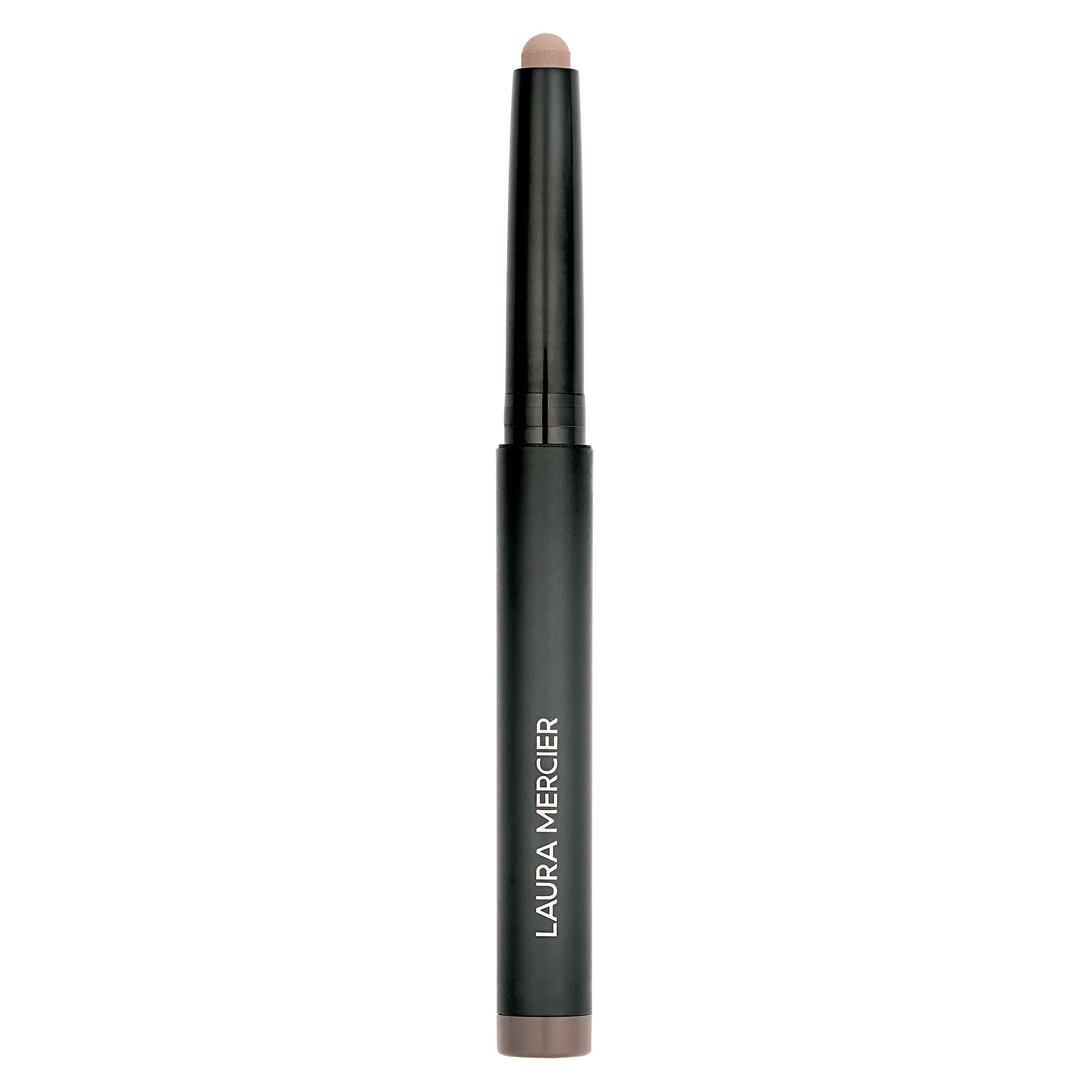 Caviar Stick Eye Colour Matte