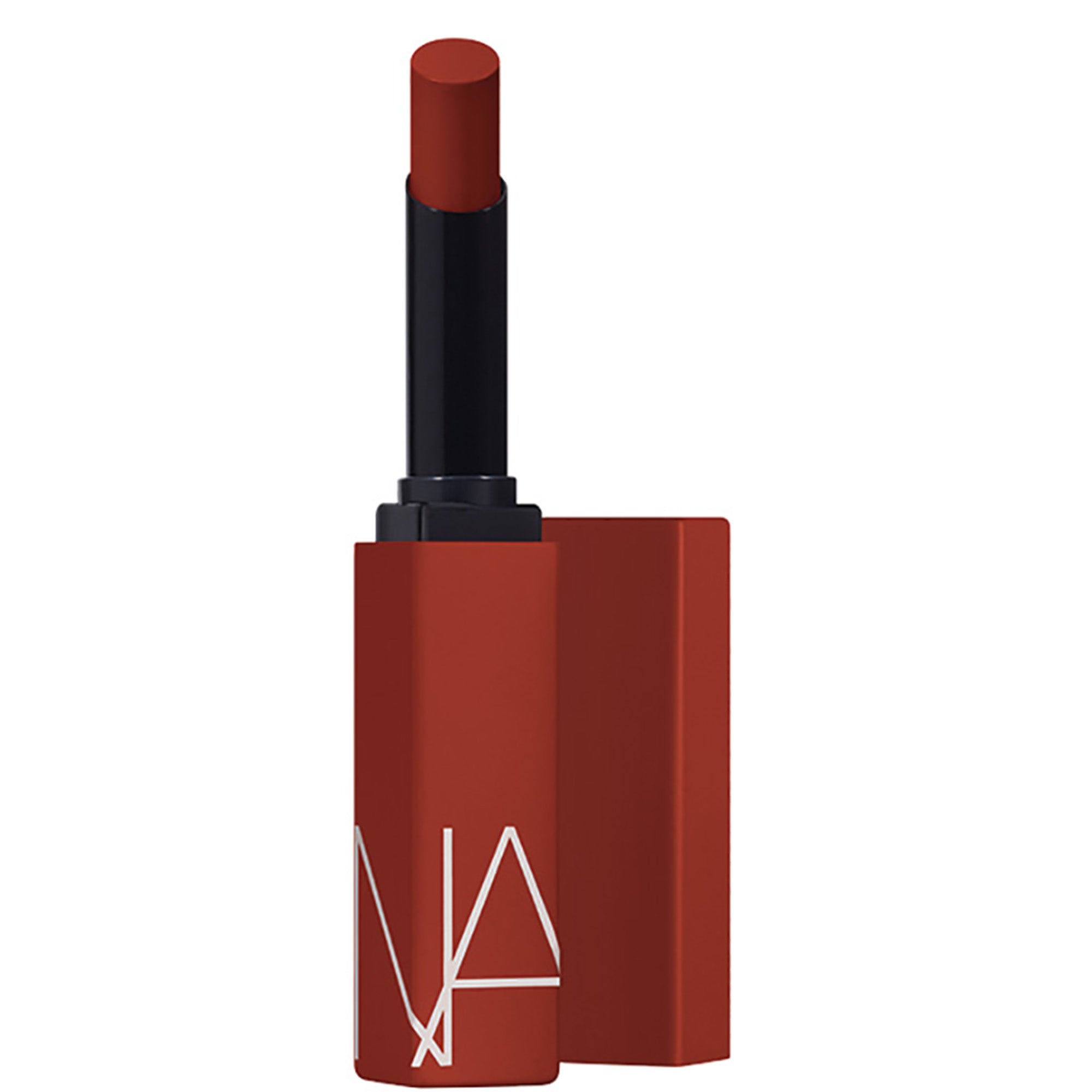 POWERMATTE LIPSTICK