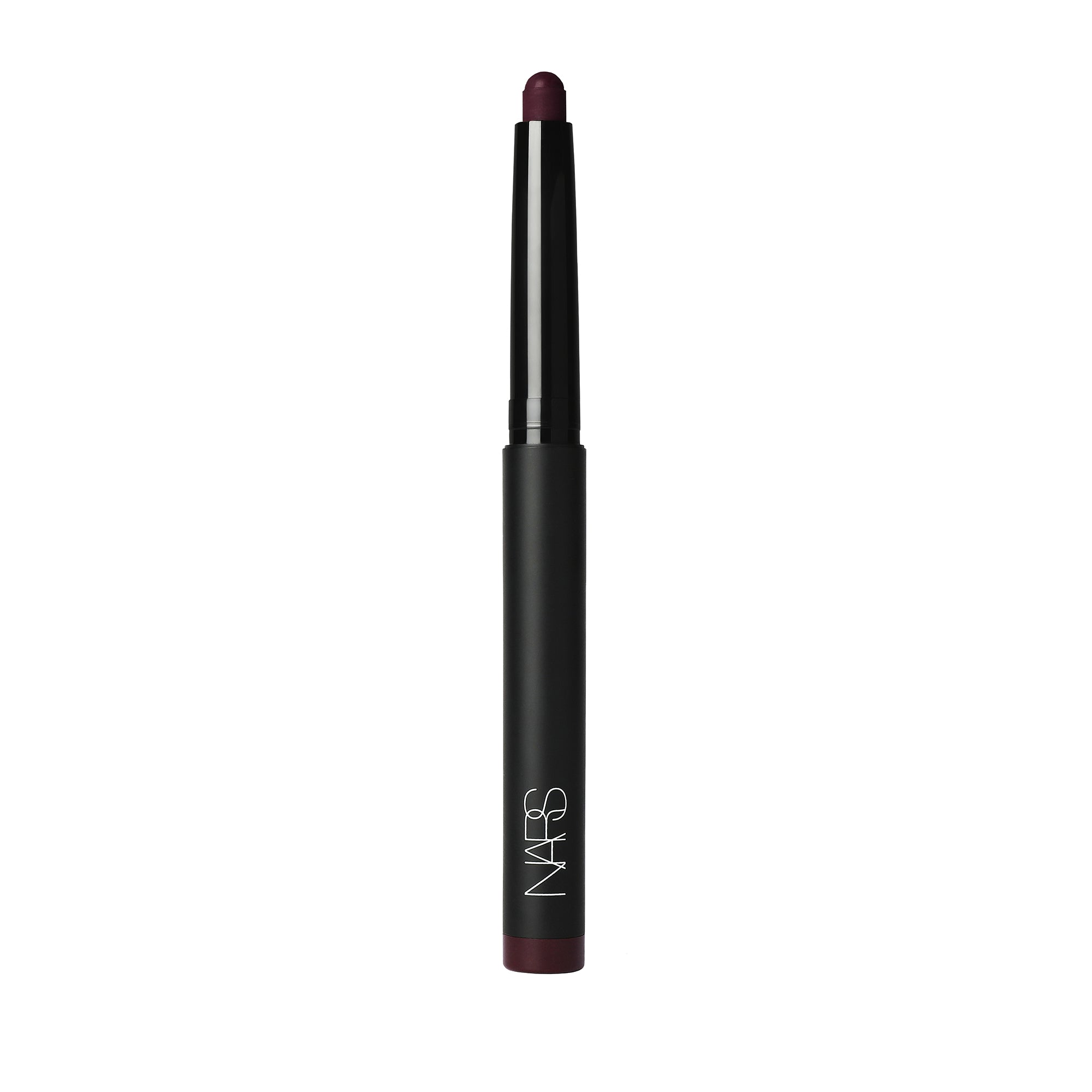 TOTAL SEDUCTION EYESHADOW STICK