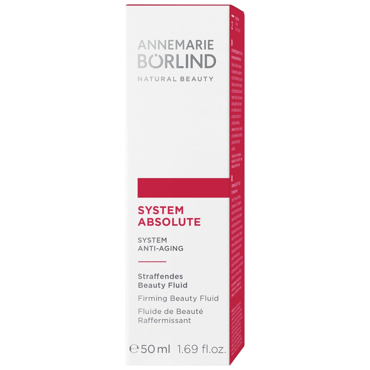 Friming Beauty Fluid - 1AB0000000037-4011061238734_02