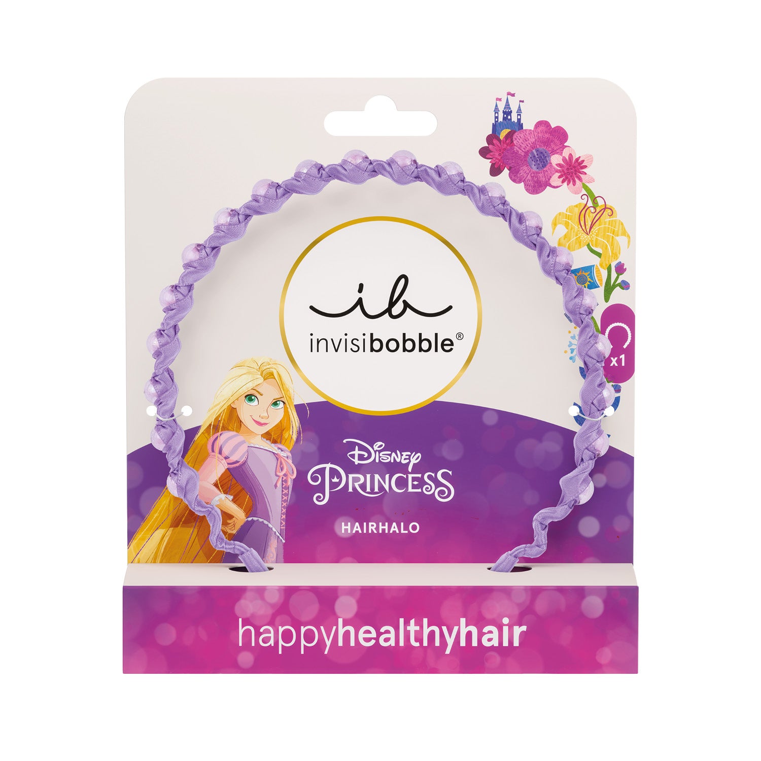 Kids Hairhalo Disney - 1AD835IB00040-4063528064455_01