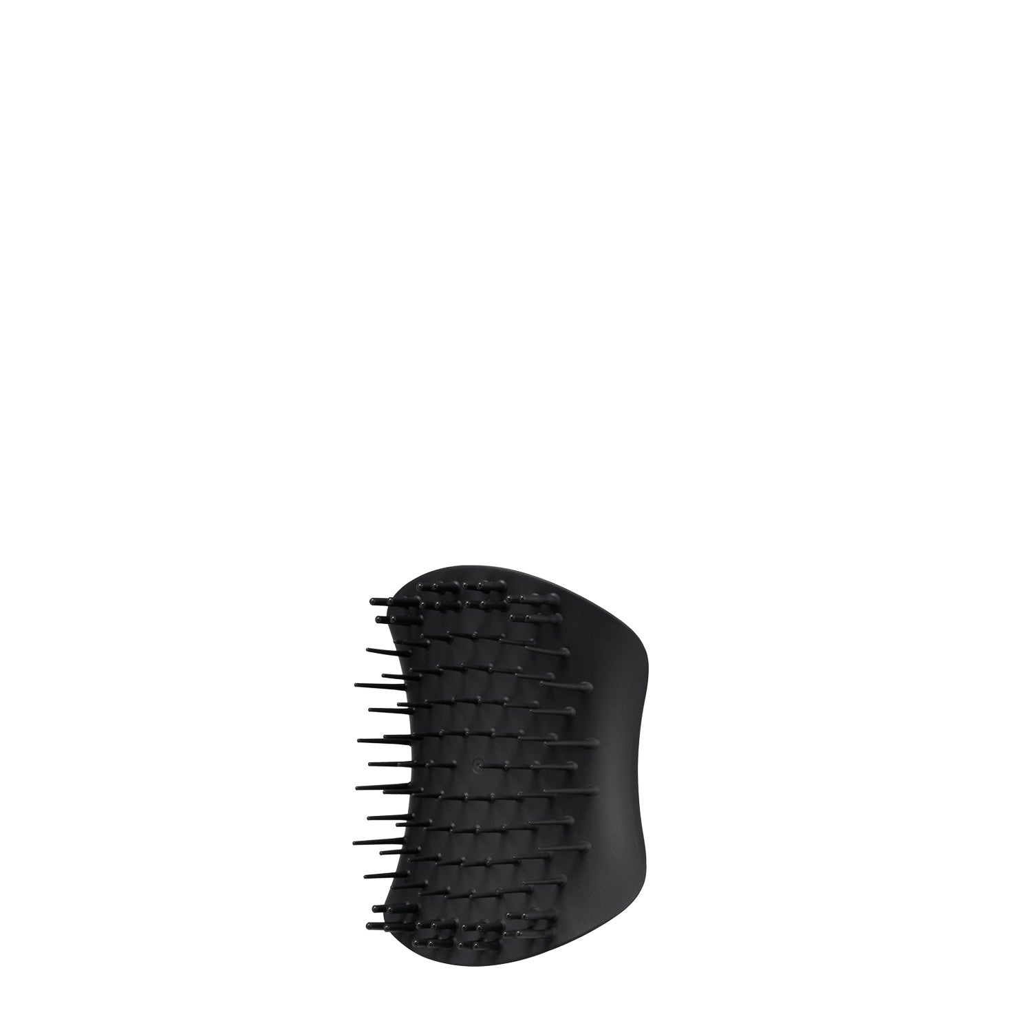 Scalp Exfoliator & Massager Brush