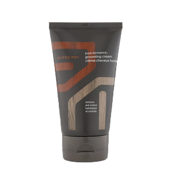 Pure-Formance Grooming Cream