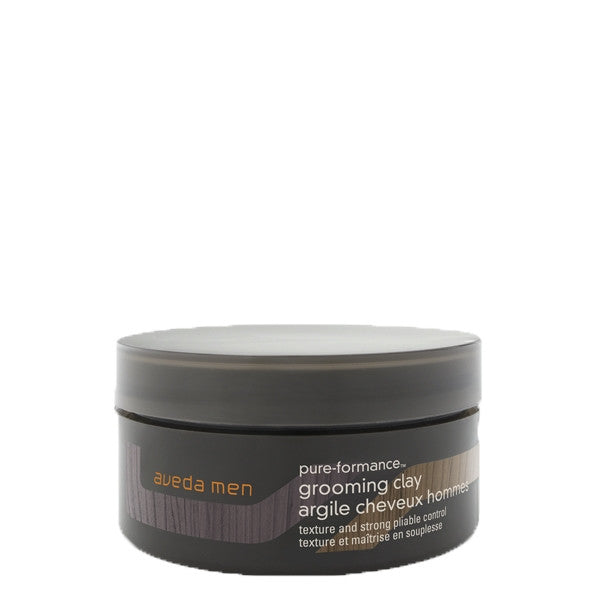 Pure-Formance Grooming Clay