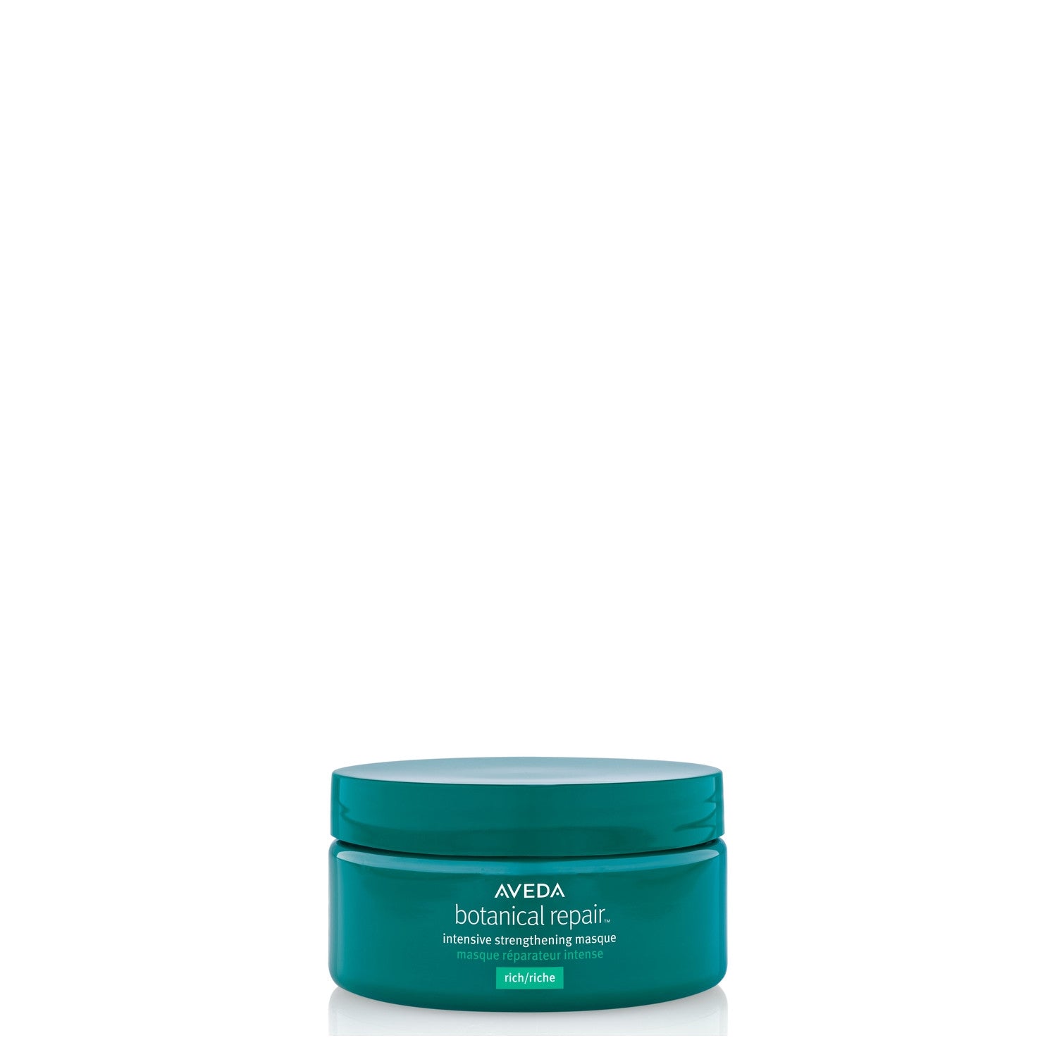 Intensive Strengthening Masque Rich