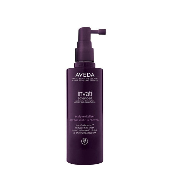 Scalp Revitalizer