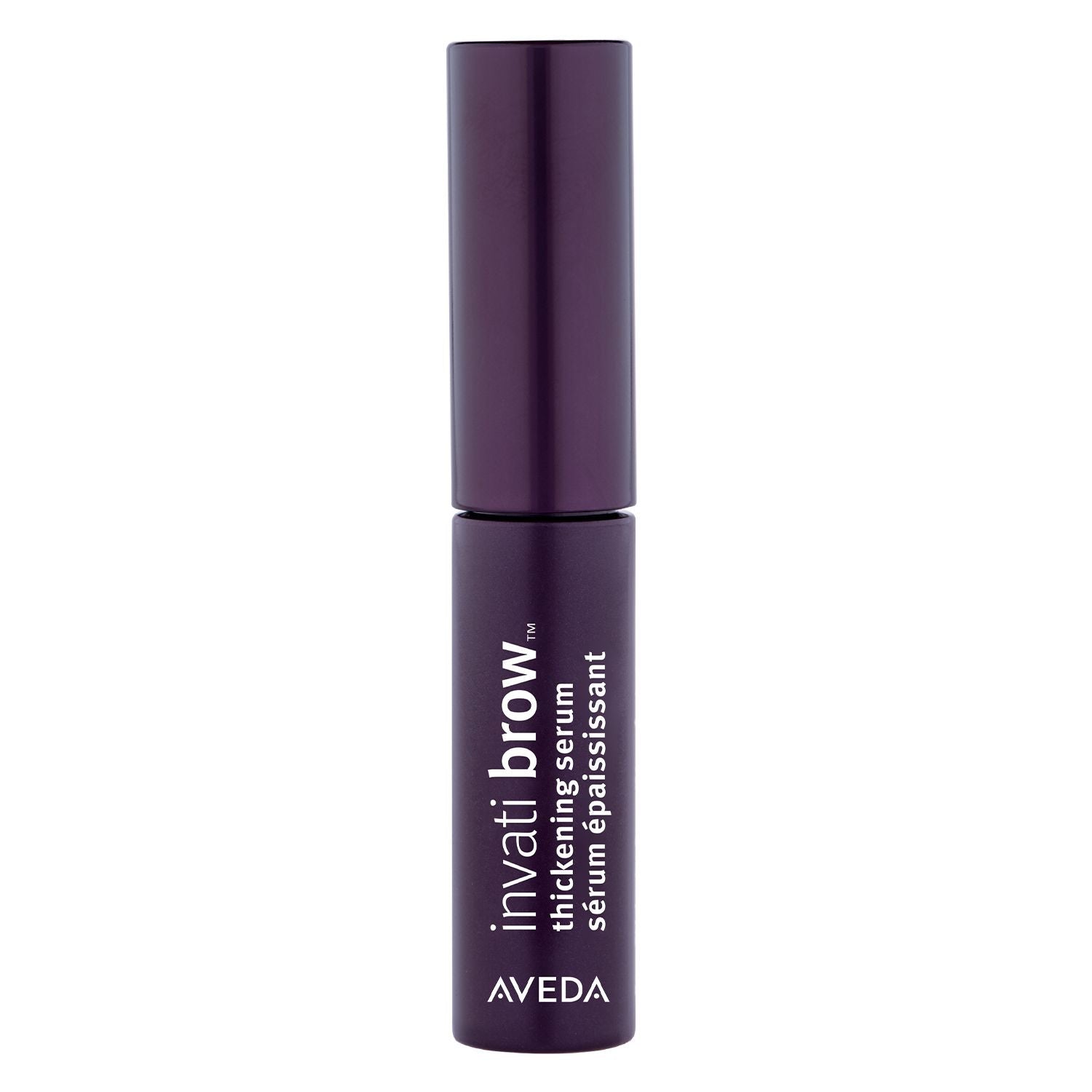 Invati Brow Thickening Serum