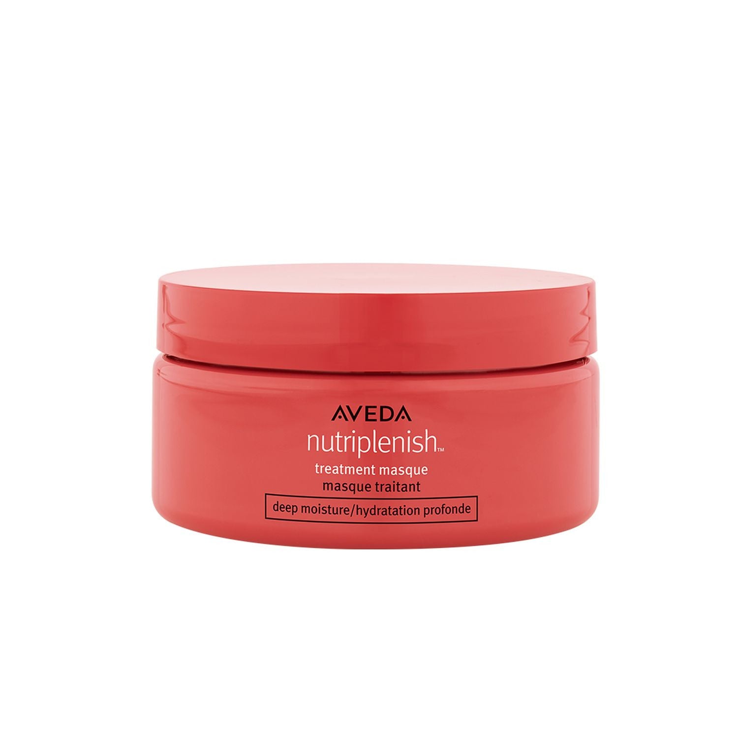 Treatment Masque Deep Moisture