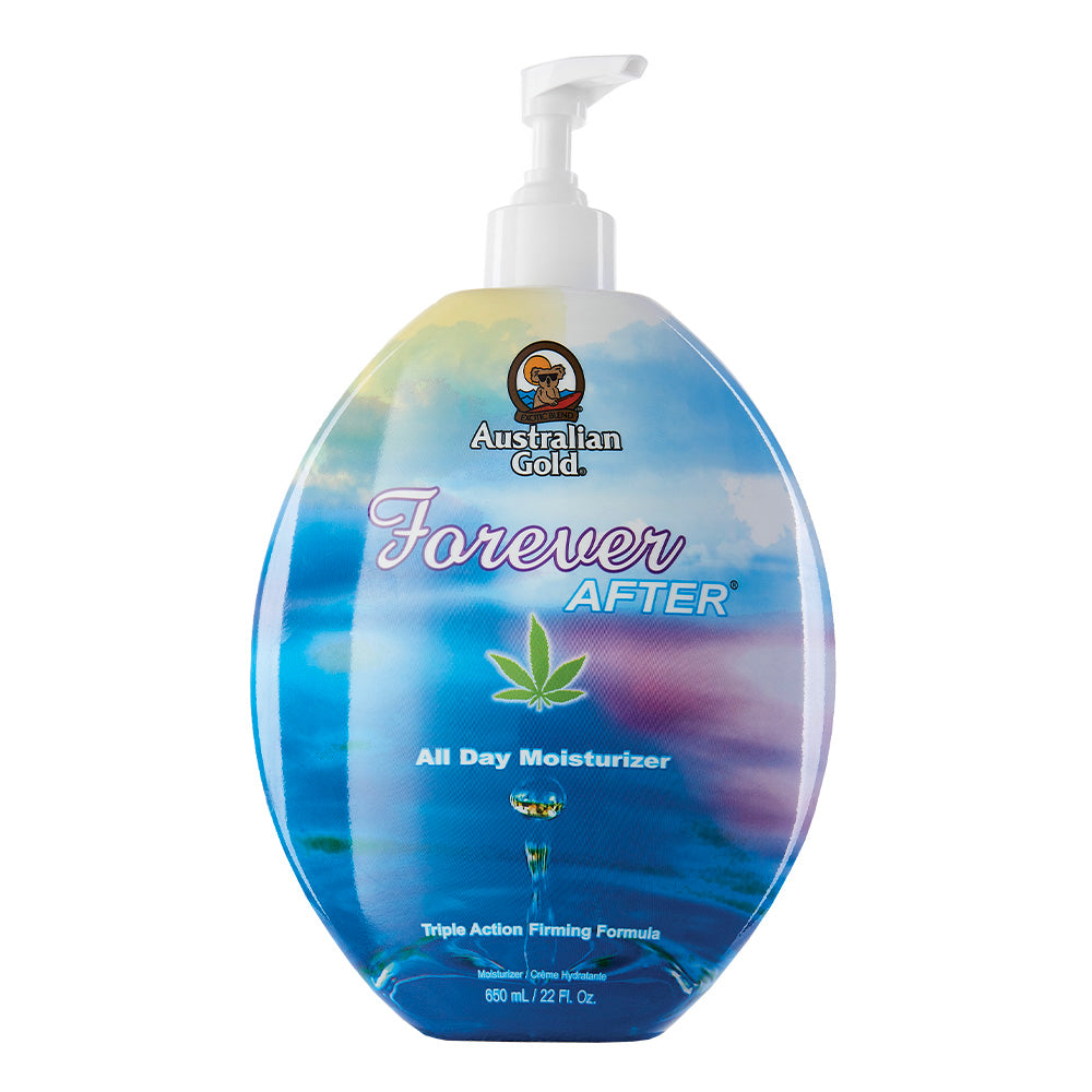 Forever After Moisturizer - 1AG859SO50001-054402260272_01