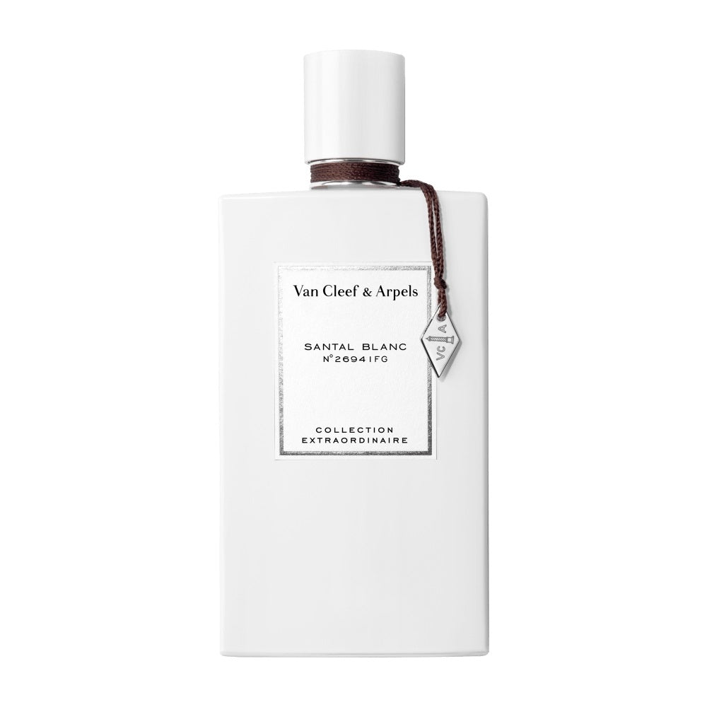 Santal Blanc - 1AHXY1SBS2-3386460108645_01