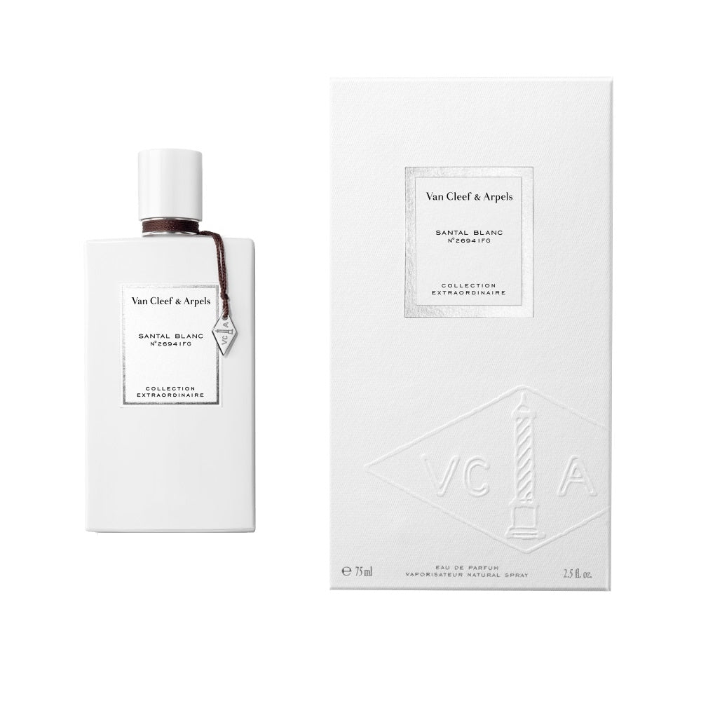 Santal Blanc - 1AHXY1SBS2-3386460108645_02