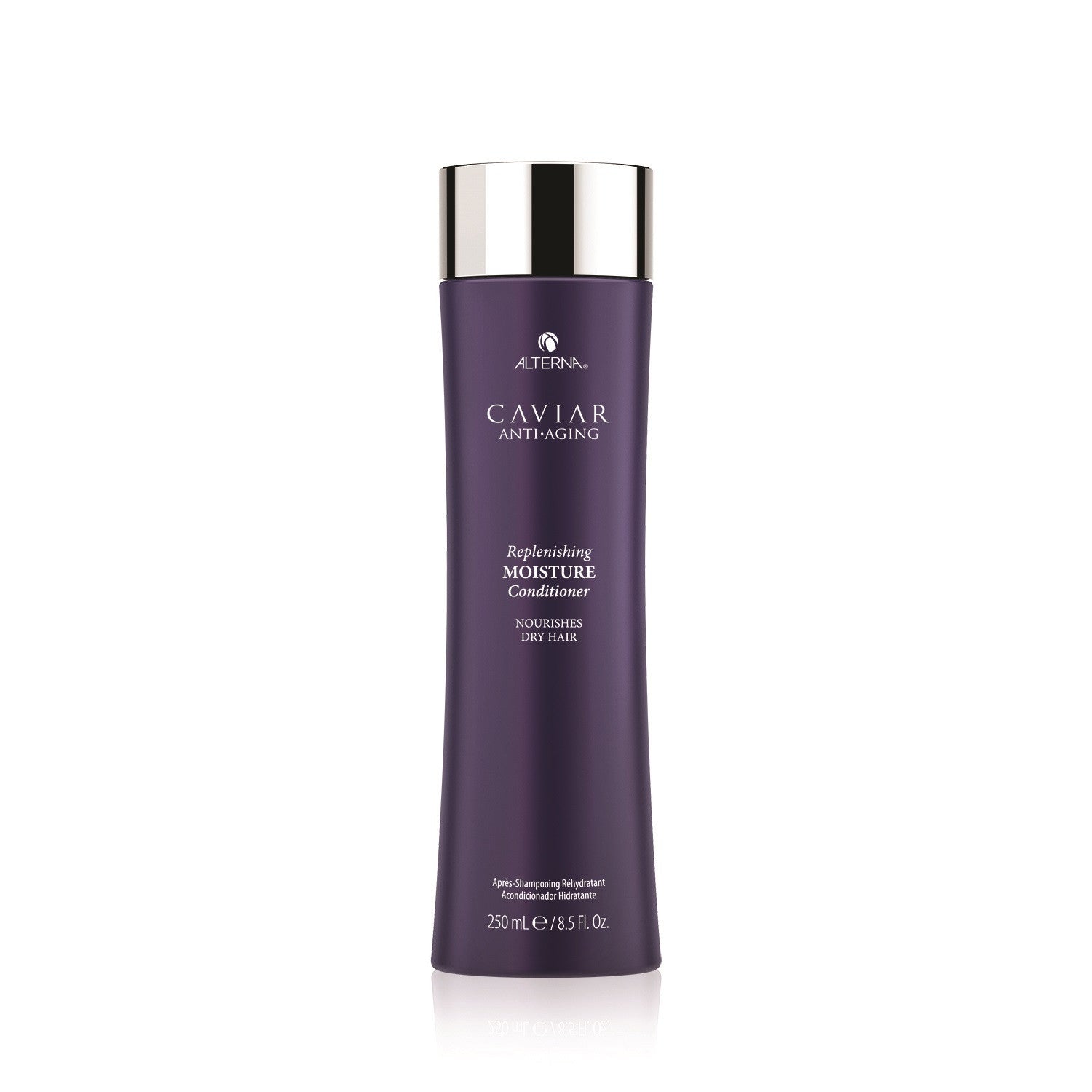 Conditioner - 1AL407RM82001-873509015147_01