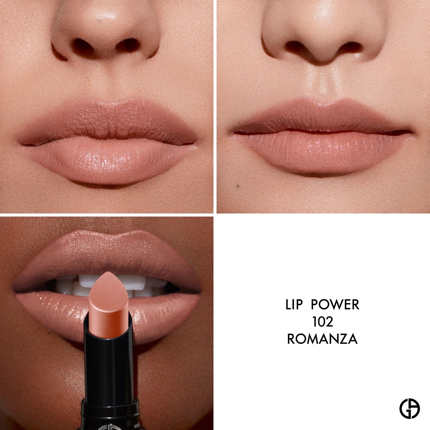 Lip Power - 1AM0000000002-3614272649309_04