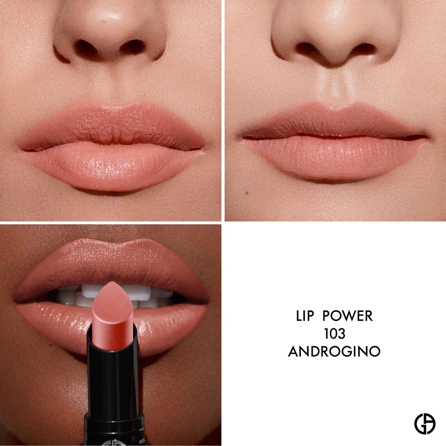 Lip Power - 1AM0000000003-3614272649224_02