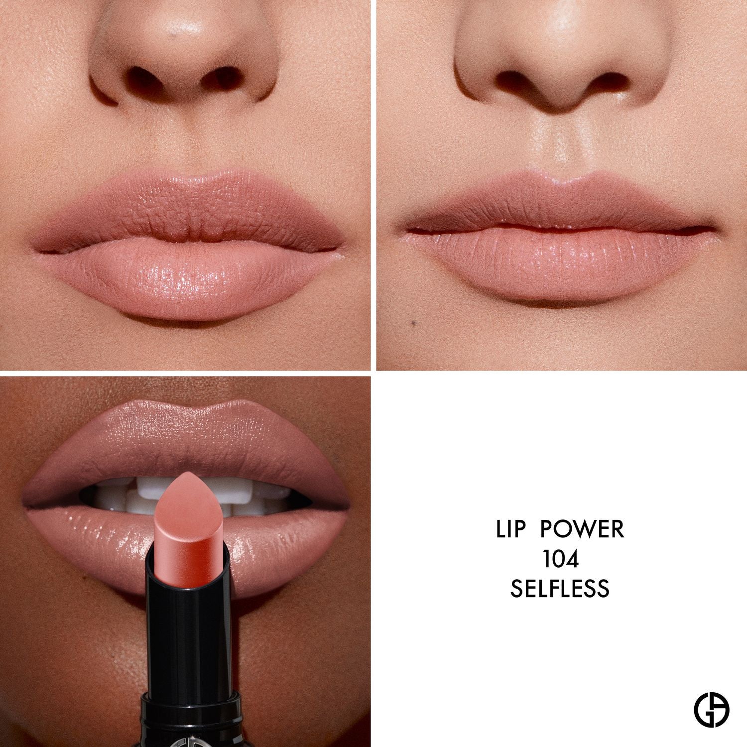 Lip Power - 1AM0000000004-3614272649279_02