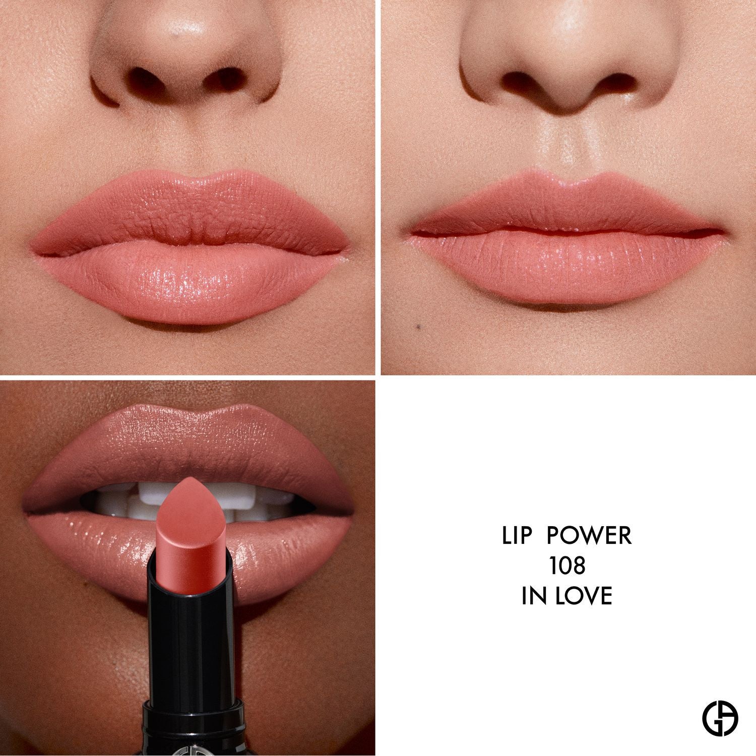 Lip Power - 1AM0000000005-3614273433068_02