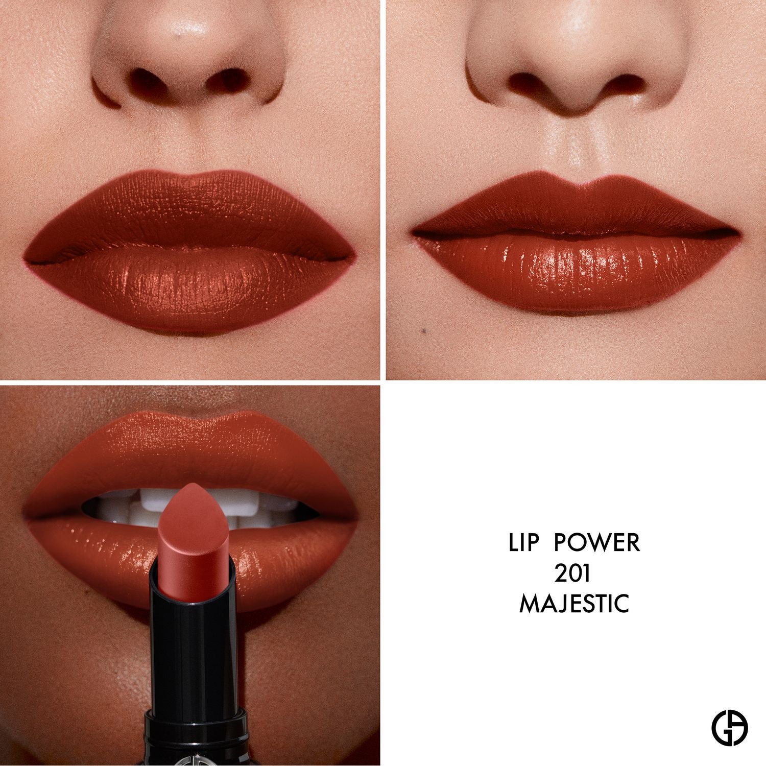 Lip Power - 1AM0000000006-3614273433075_02