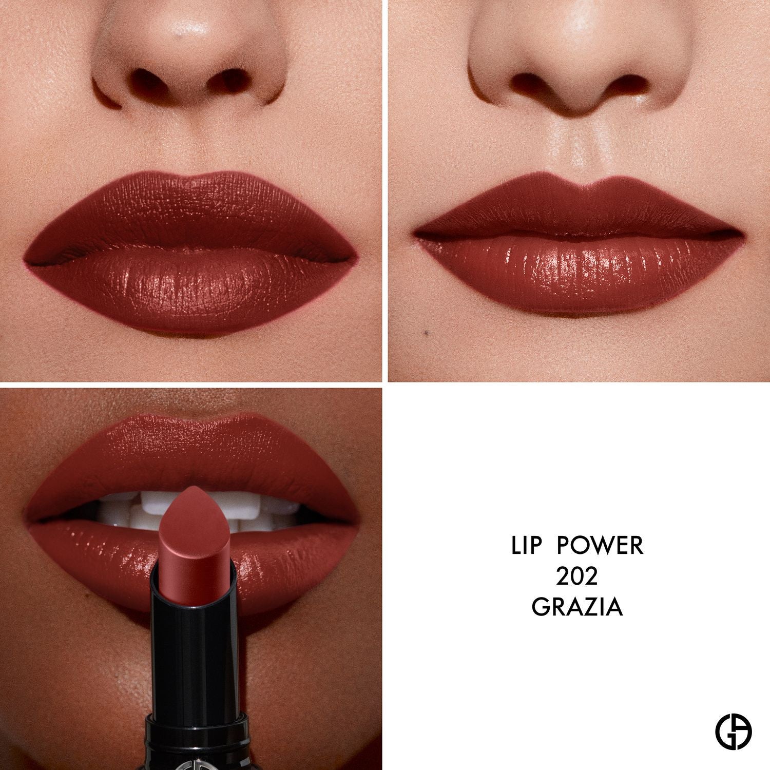 Lip Power - 1AM0000000007-3614273433082_02