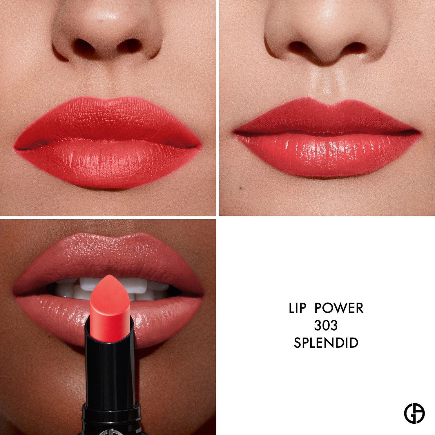 Lip Power - 1AM0000000009-3614273433099_02