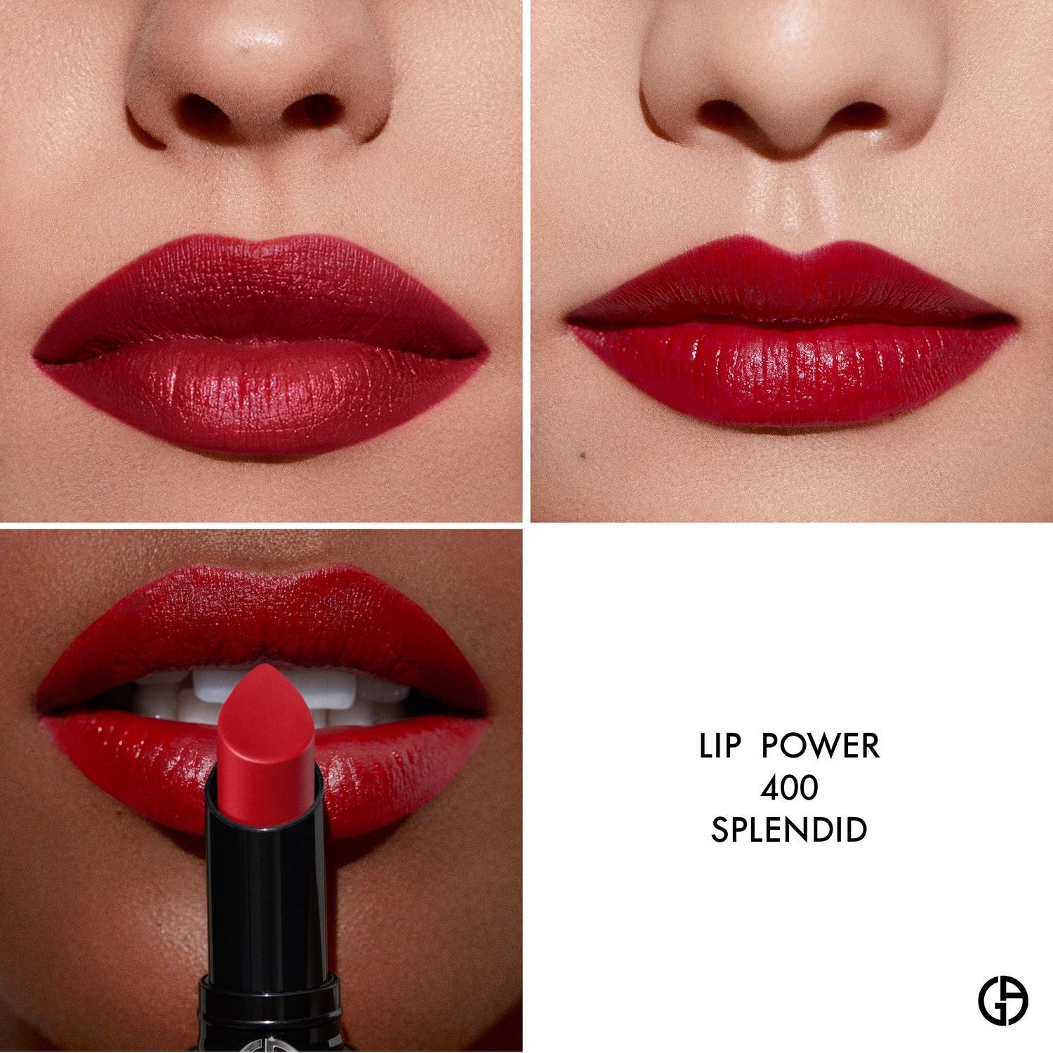 Lip Power - 1AM0000000010-3614272649415_02