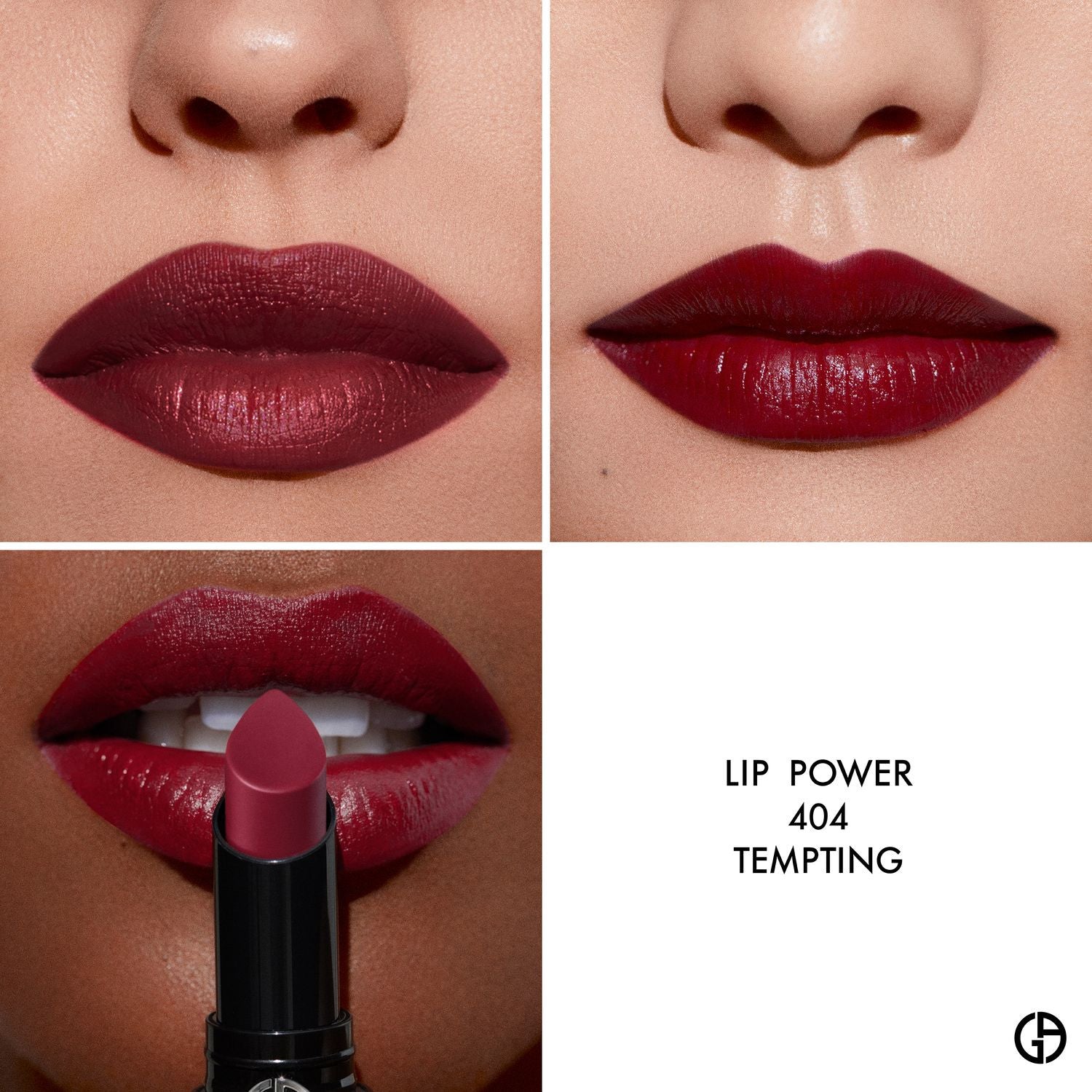 Lip Power - 1AM0000000013-3614272649286_02