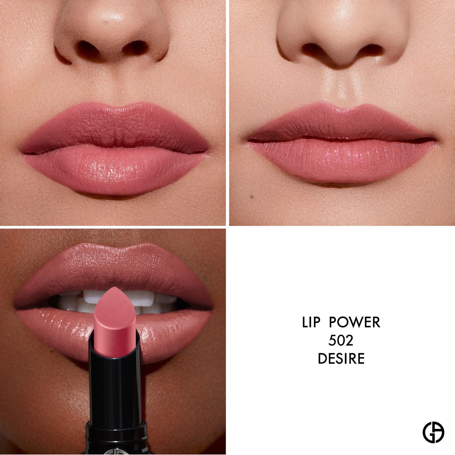 Lip Power - 1AM0000000017-3614272649248_02