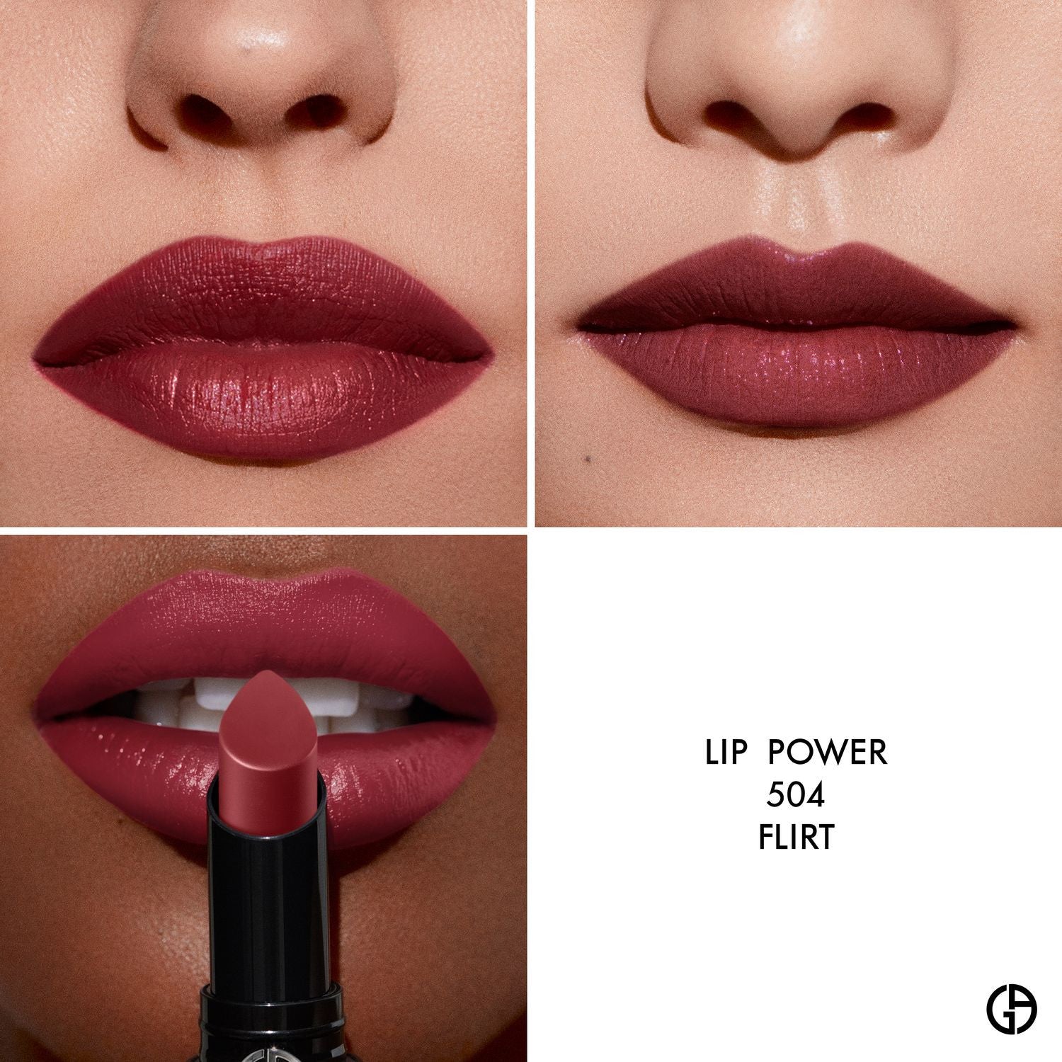 Lip Power - 1AM0000000019-3614272649255_02