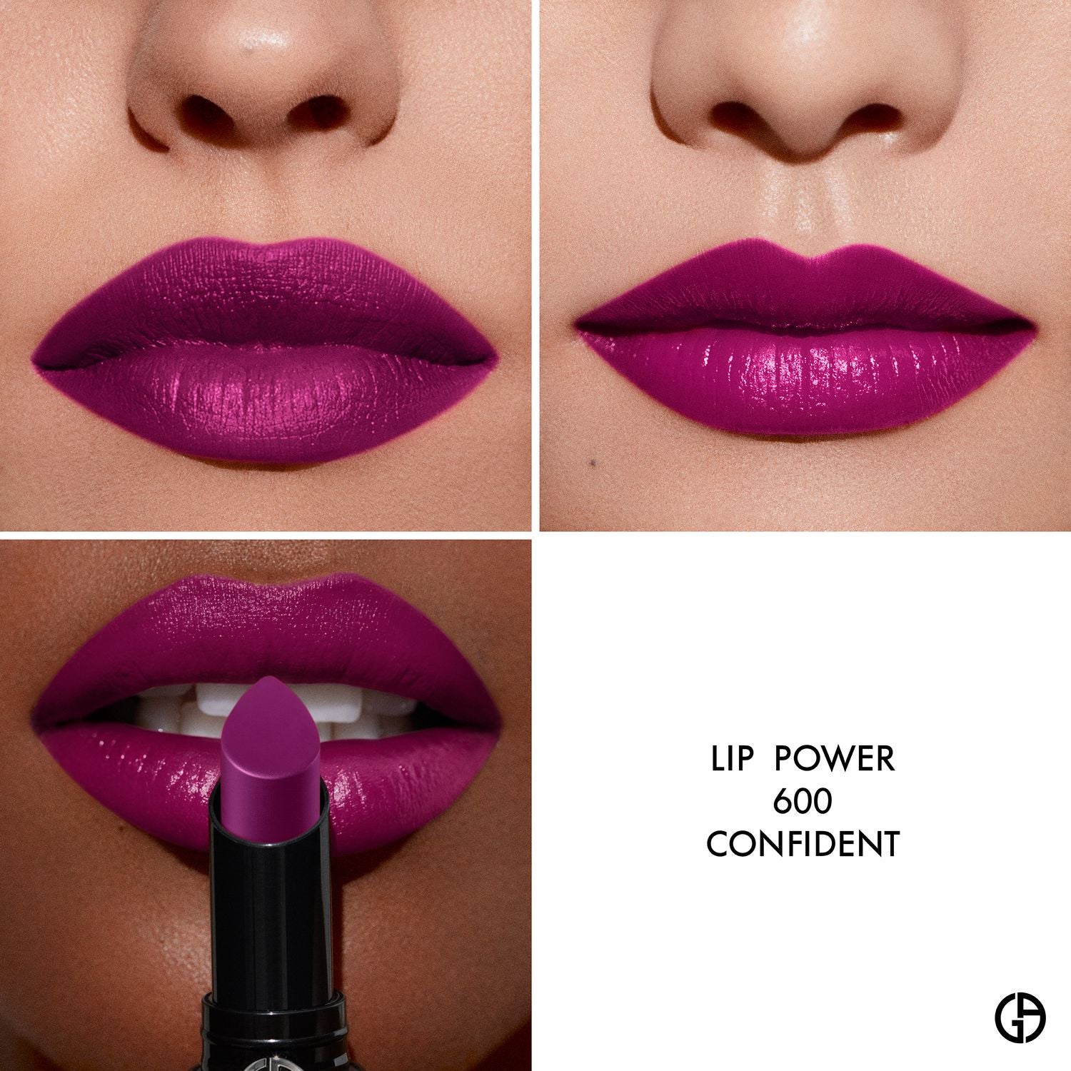 Lip Power - 1AM0000000020-3614272649507_02